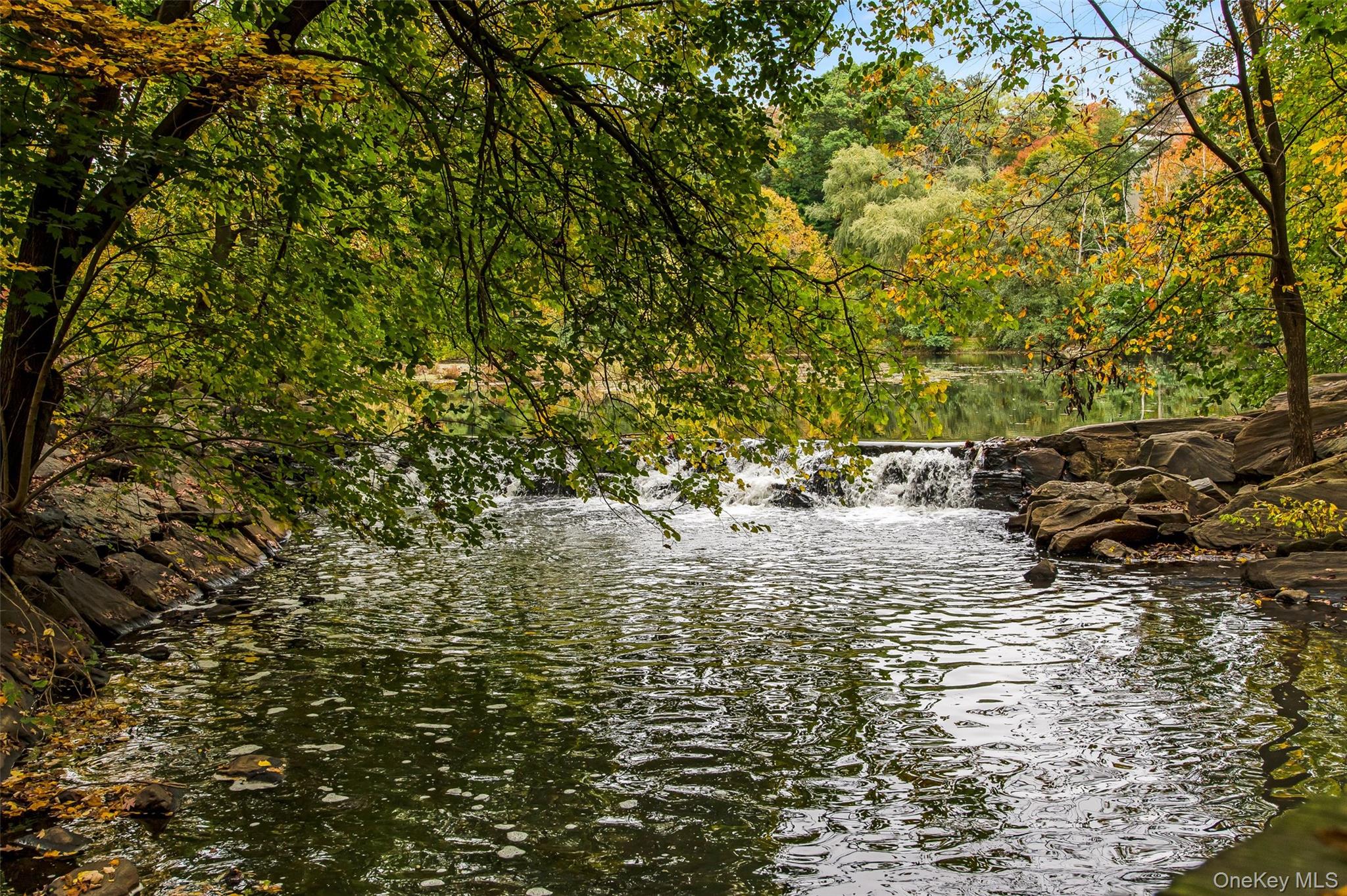 2 Bronxville Road, Unit 8D Bronxville, NY 10708 - Photo 21 of 23