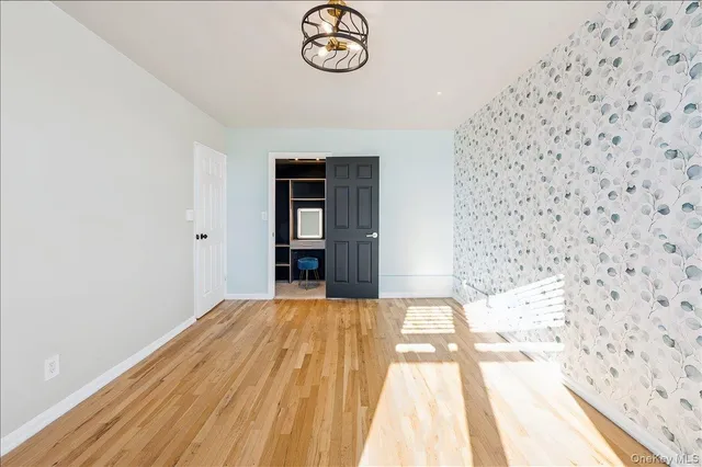 $229,000 | 2 Bronxville Road, Unit 8D, Bronxville, NY 10708