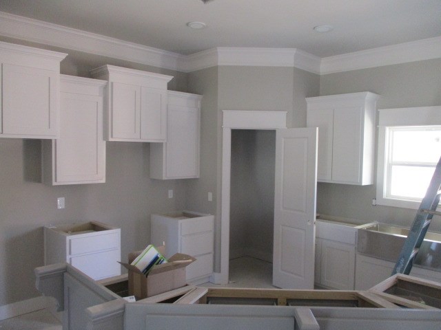 150 Hill Top Road Newton, AL 36352 - Photo 9 of 19