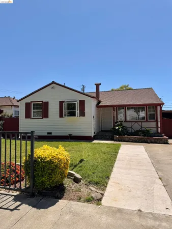 $415,000 | 129 Foster Street, Vallejo, CA 94591