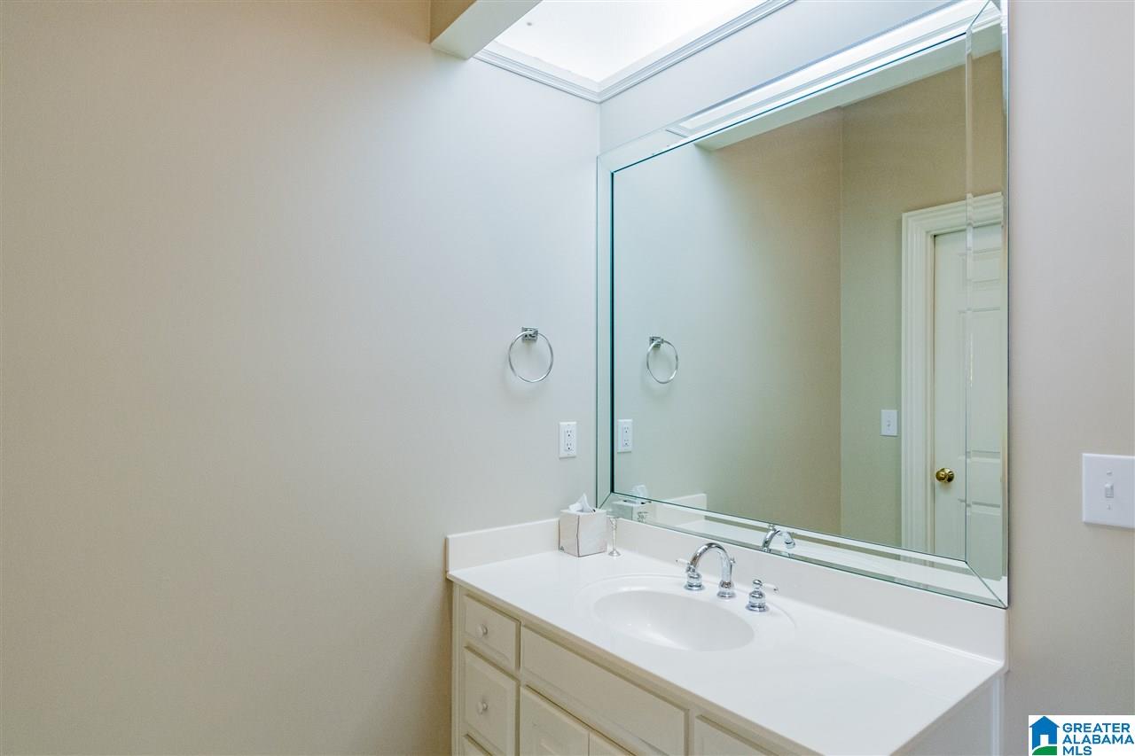 2064 Magnolia Ridge Birmingham, AL 35243 - Photo 37 of 50