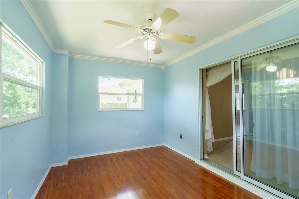 10280 Southwest 62nd Ter Road Ocala, FL 34476 - Photo 12 of 39