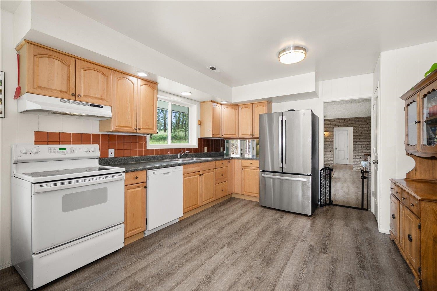 6108 West Depot Springs Road Cheney, WA 99004 - Photo 20 of 50