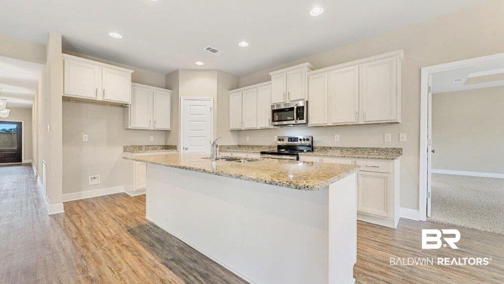 13061 Sanderling Loop, Unit LOT 354 Daphne, AL 36527 - Photo 4 of 11