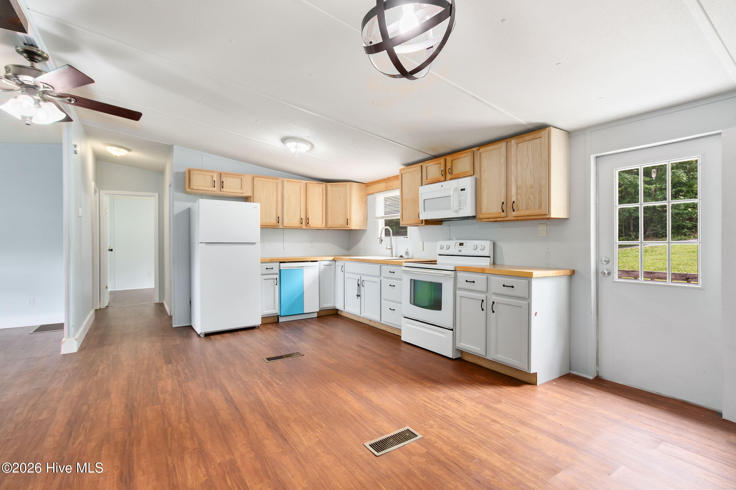 86 Post Oak Ridge Murphy, NC 28906 - Photo 29 of 63