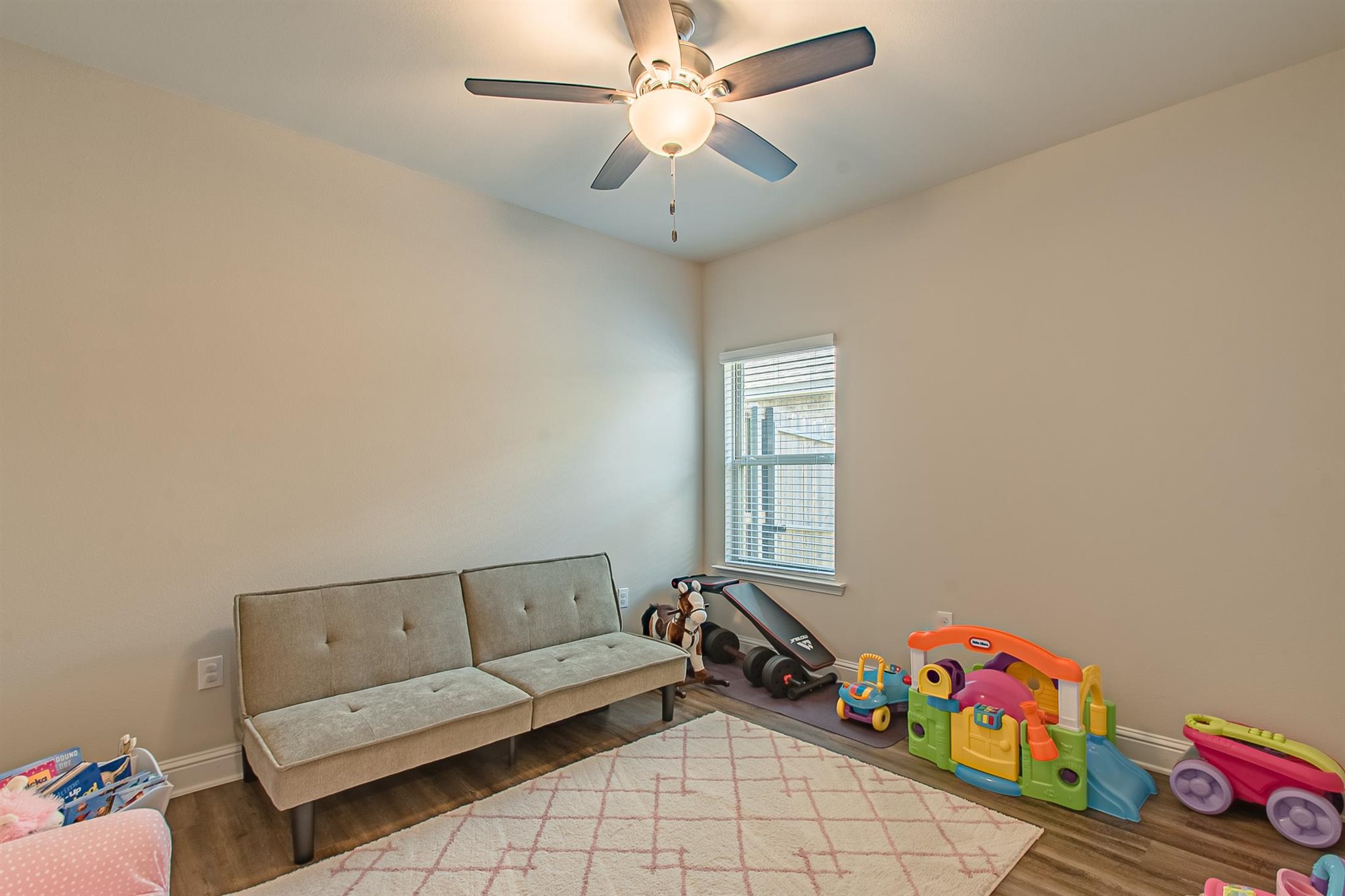 24648 Slater Mill Road Daphne, AL 36526 - Photo 16 of 27