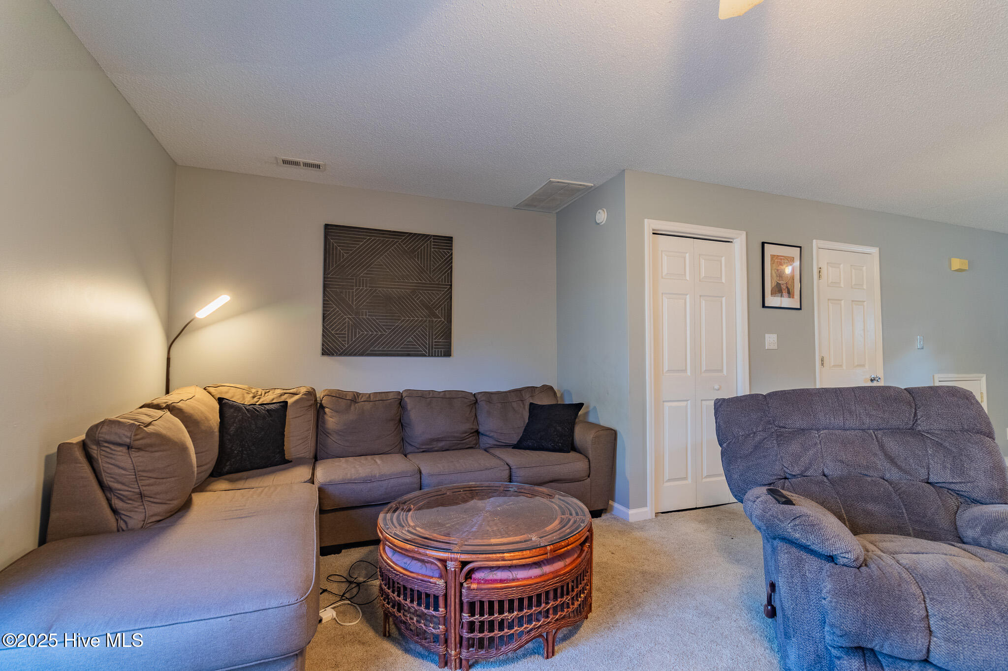 601 Peletier Loop Road, Unit E28 Swansboro, NC 28584 - Photo 14 of 29 IMG_9776-HDR