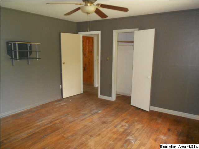 320 Polly Reed Road Northeast Birmingham, AL 35215 - Photo 6 of 14