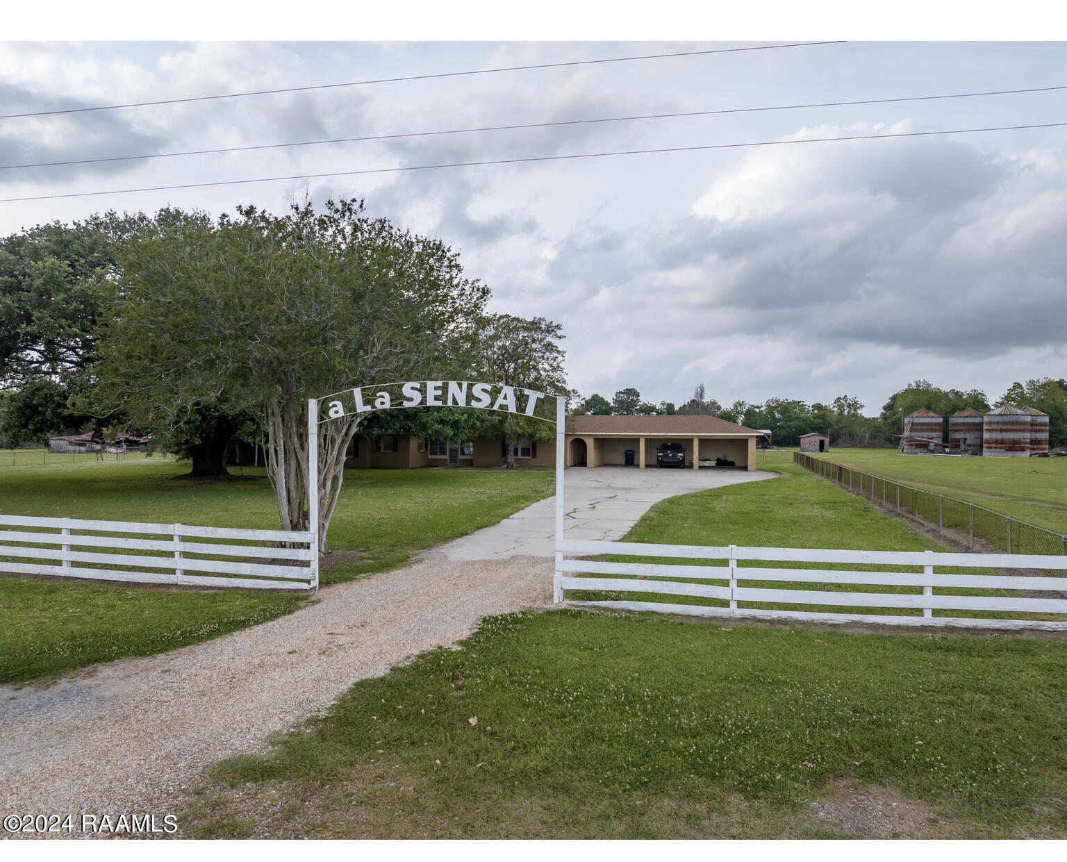 200 Fenner Duncan Road Egan, LA 70531 - Photo 1 of 34 1DF1E2BA-12EA-4985-84A0-41018DF07601