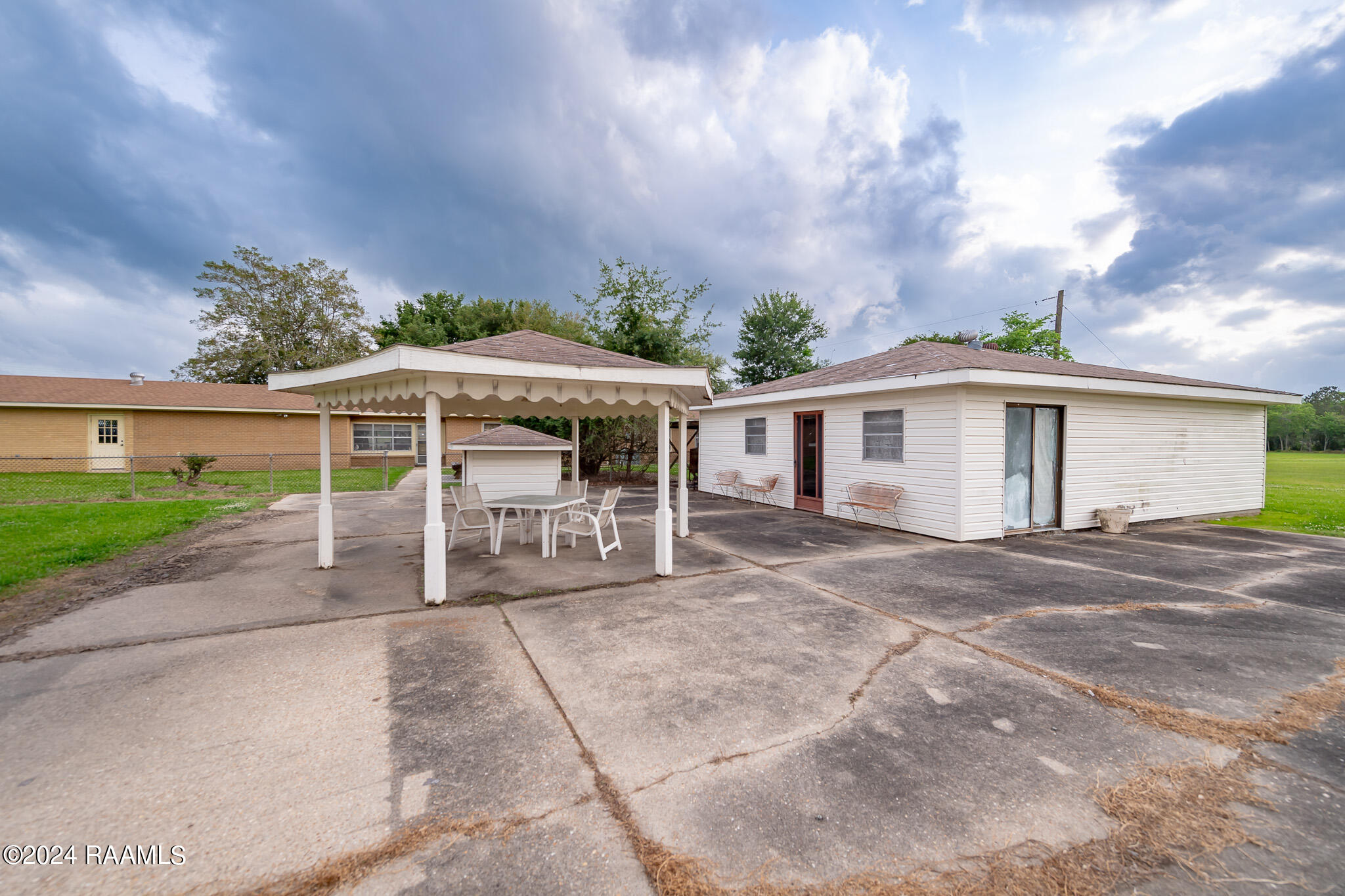 200 Fenner Duncan Road Egan, LA 70531 - Photo 11 of 34 8A3932F2-CC52-4328-92BC-E07CCB205F93