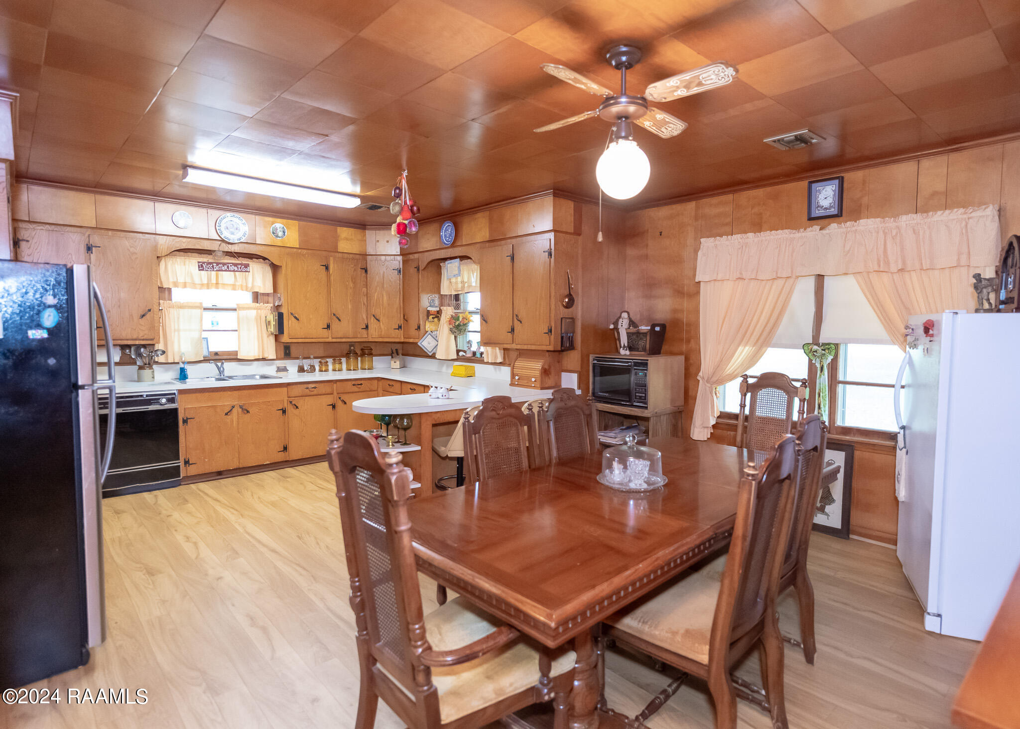 200 Fenner Duncan Road Egan, LA 70531 - Photo 13 of 34 A1EDF9C8-081C-4878-B309-95176C6E85FE