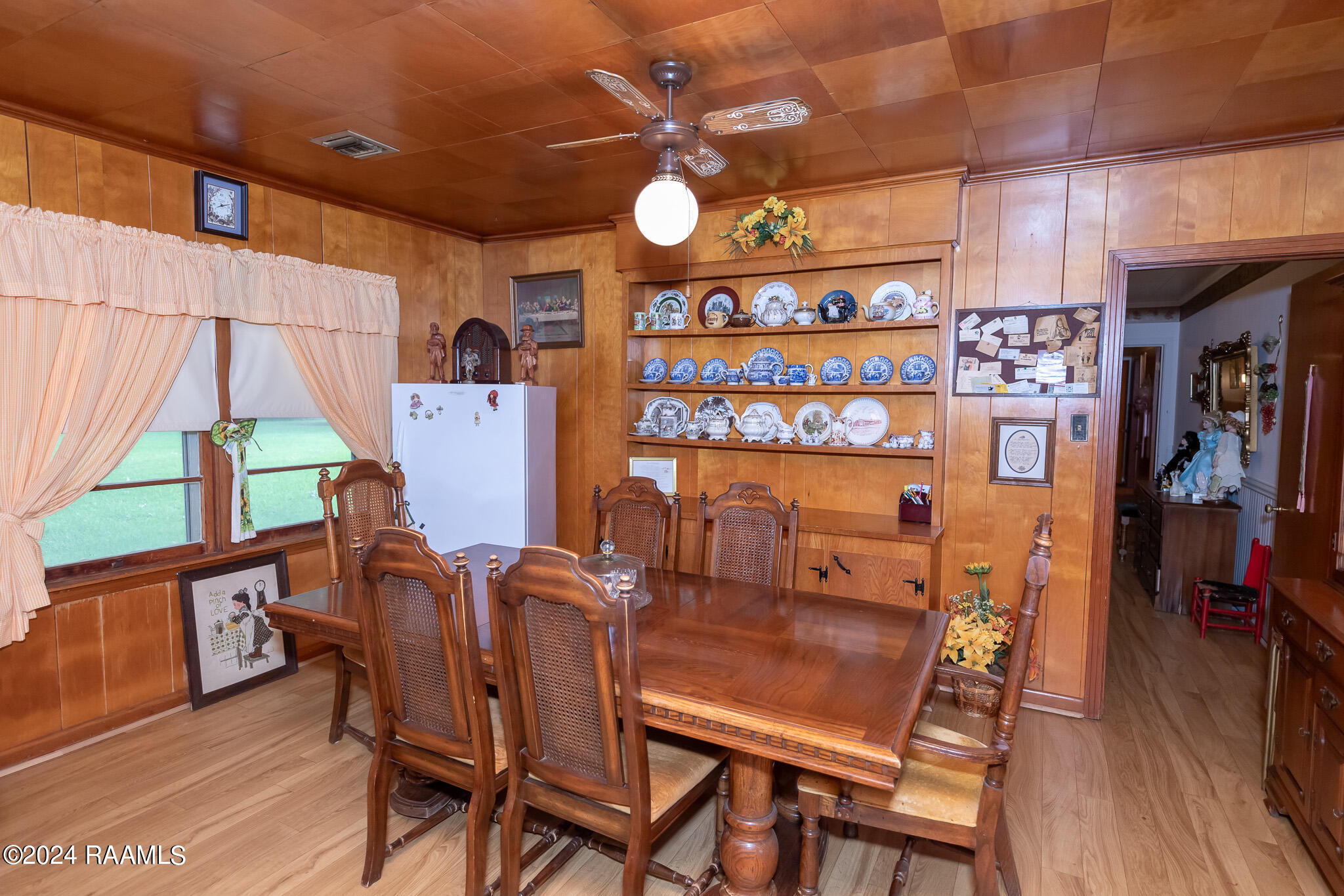 200 Fenner Duncan Road Egan, LA 70531 - Photo 14 of 34 C7CE329F-95F6-47A2-BA57-6B9D8F4EB7BF