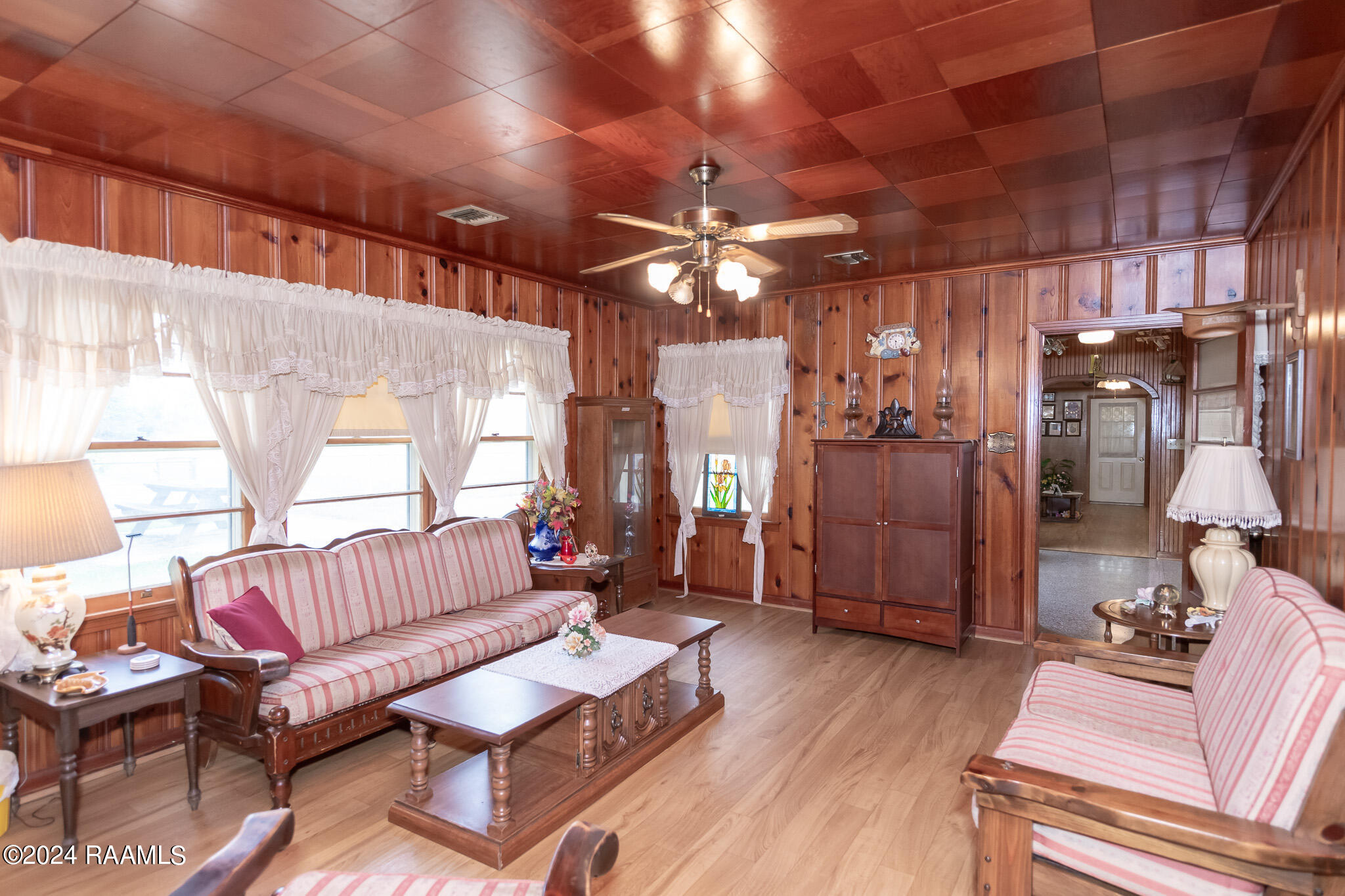 200 Fenner Duncan Road Egan, LA 70531 - Photo 15 of 34 56A91FD8-9308-4EF7-A915-2BE867B28191