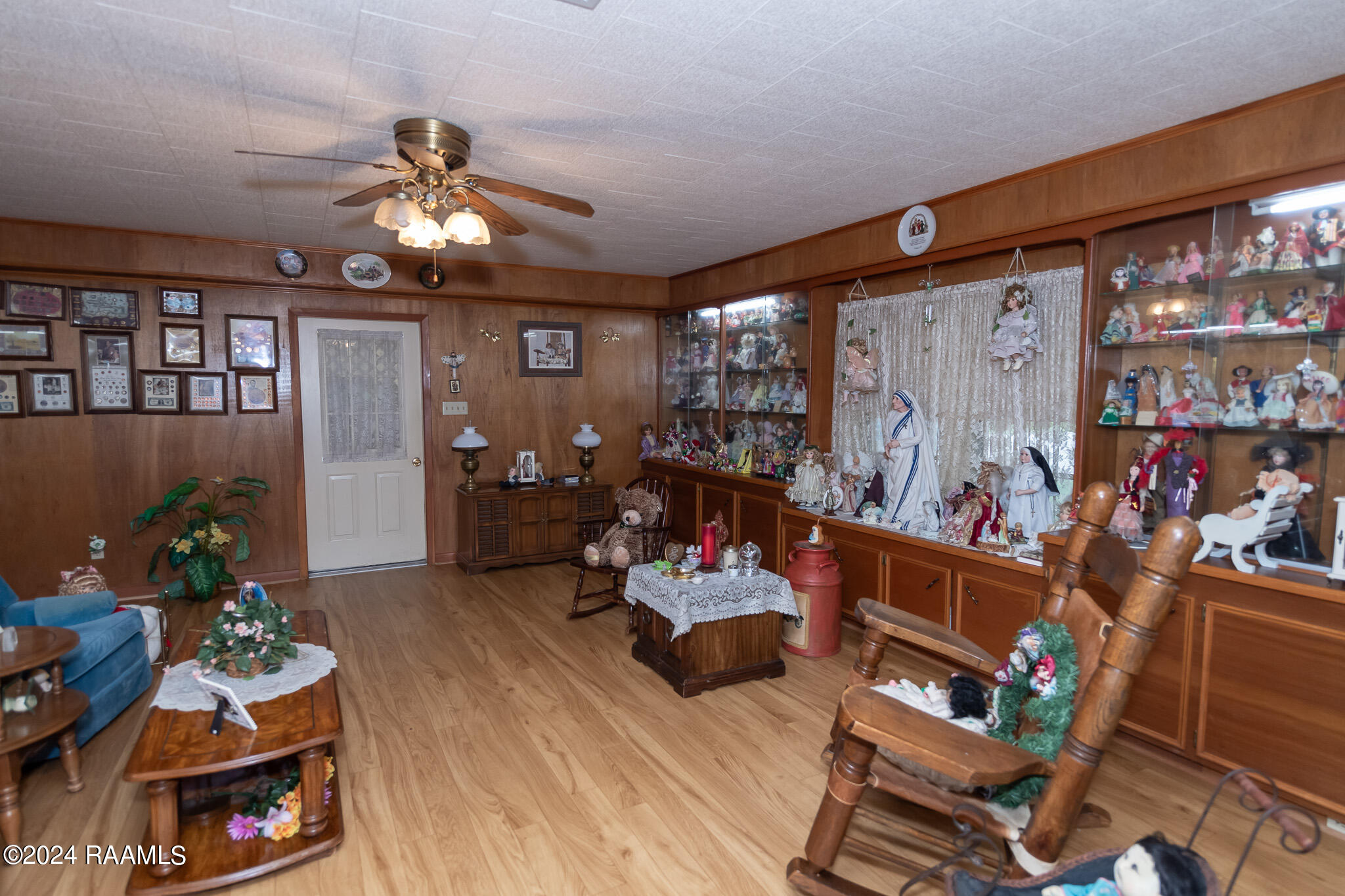 200 Fenner Duncan Road Egan, LA 70531 - Photo 17 of 34 B542D7C5-59A2-4363-BBEE-5A9A52A7B42B