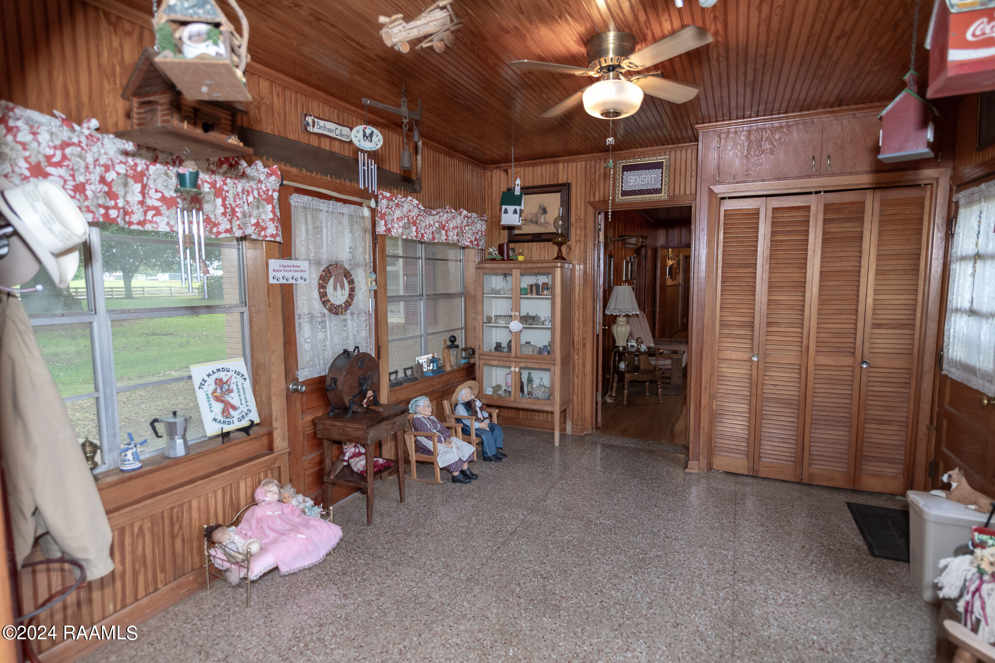 200 Fenner Duncan Road Egan, LA 70531 - Photo 18 of 34 AD029BD9-4299-4468-83AB-71F281F344E9