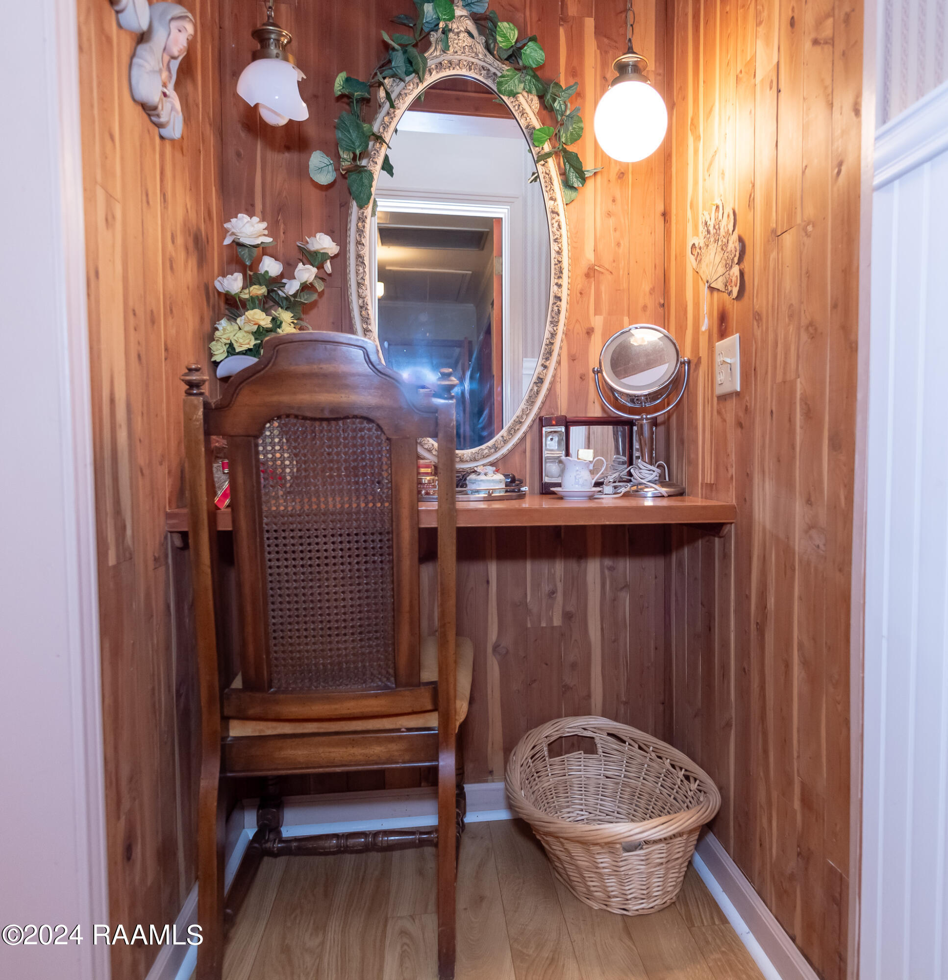 200 Fenner Duncan Road Egan, LA 70531 - Photo 20 of 34 AA557A48-616C-4DD1-B7CE-8F8595C3083B