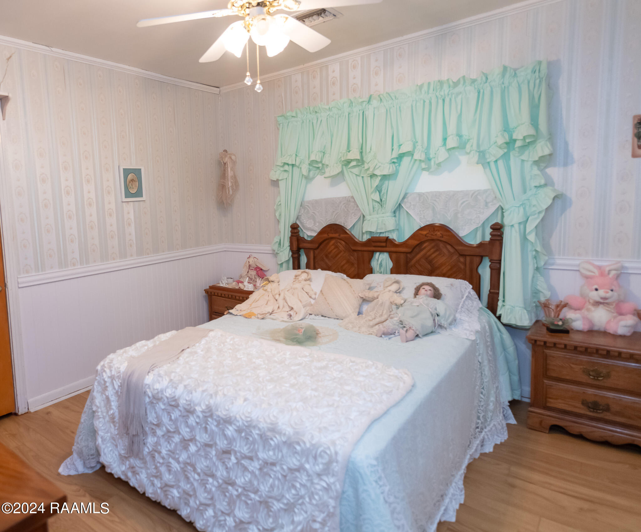 200 Fenner Duncan Road Egan, LA 70531 - Photo 21 of 34 F7776D9A-0ACF-44BF-9A32-61F43B8D6908