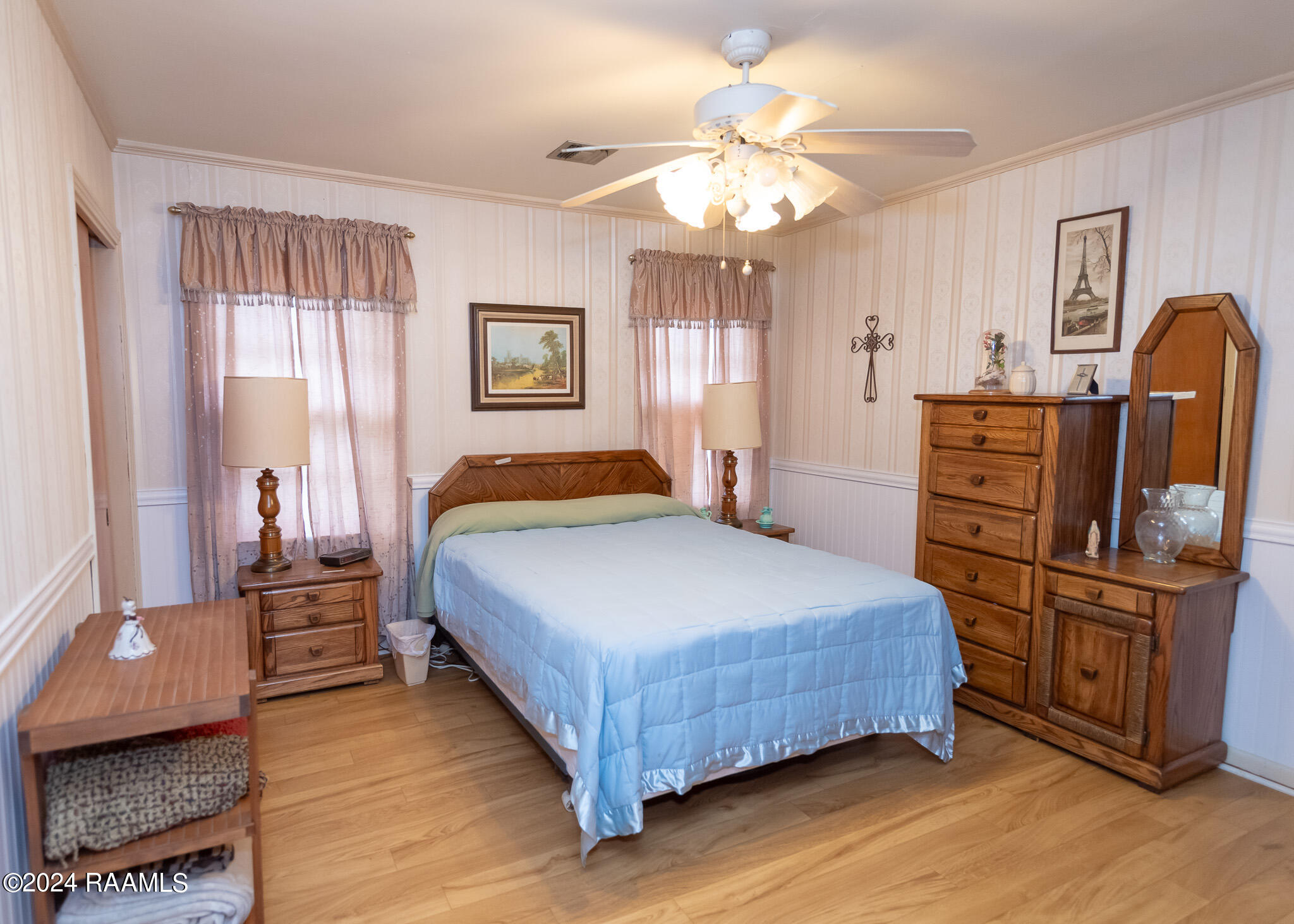 200 Fenner Duncan Road Egan, LA 70531 - Photo 22 of 34 B150BD56-38AF-4E01-BBCA-22C07239ABA2