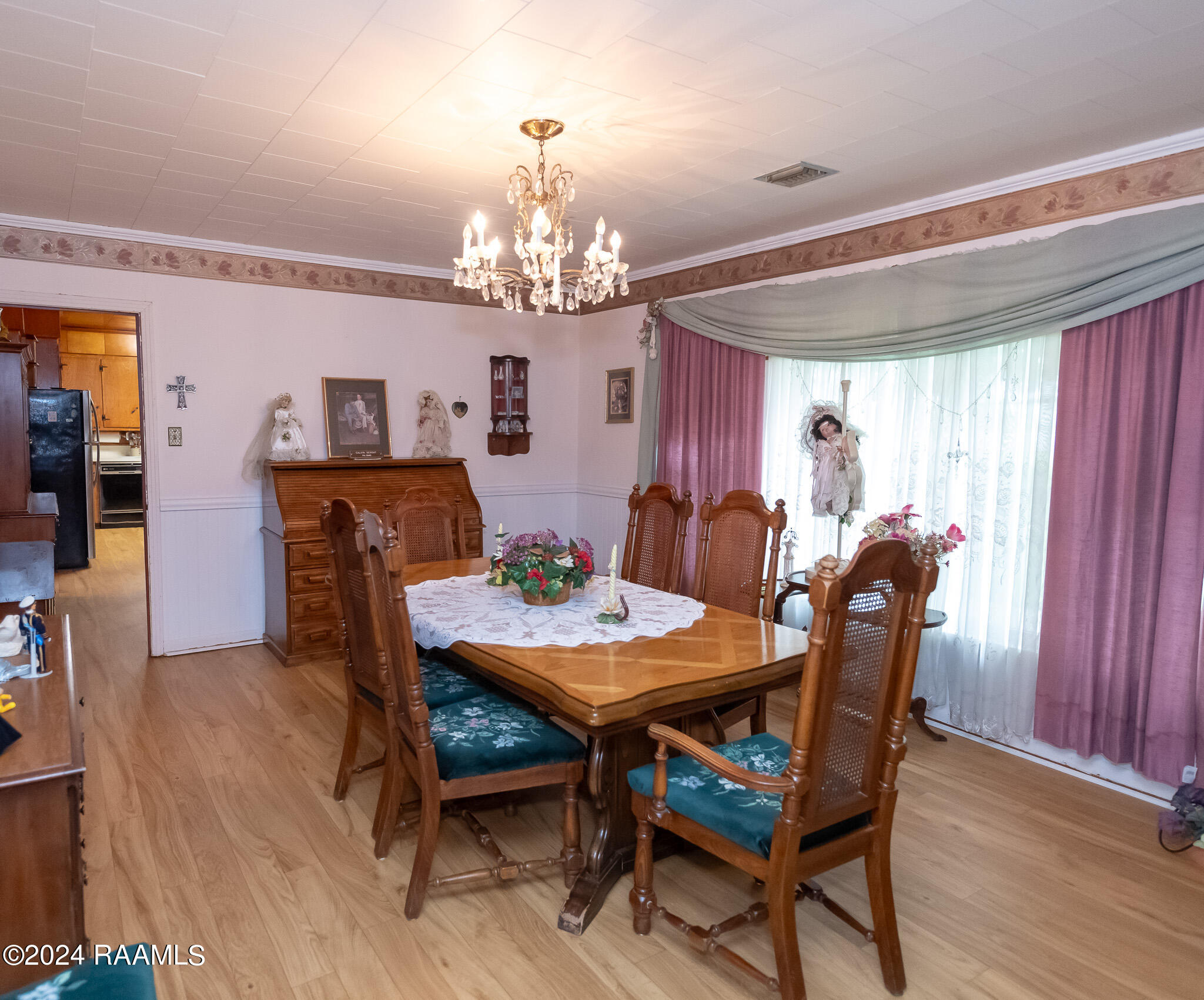 200 Fenner Duncan Road Egan, LA 70531 - Photo 23 of 34 14D73447-C1AB-45B7-8136-729679D77732