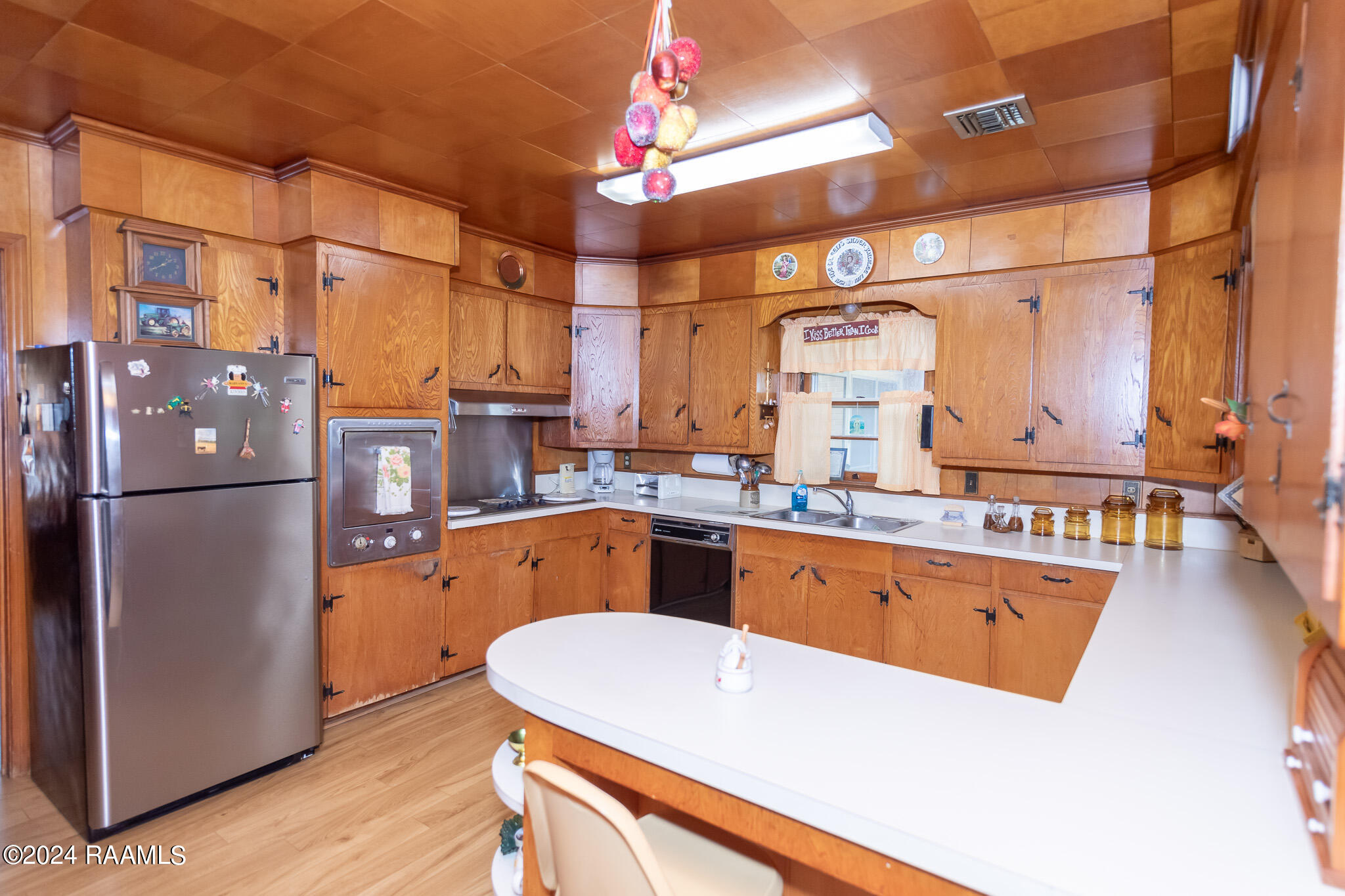 200 Fenner Duncan Road Egan, LA 70531 - Photo 24 of 34 9030859E-4260-4CF1-92F1-D36BB22FA256
