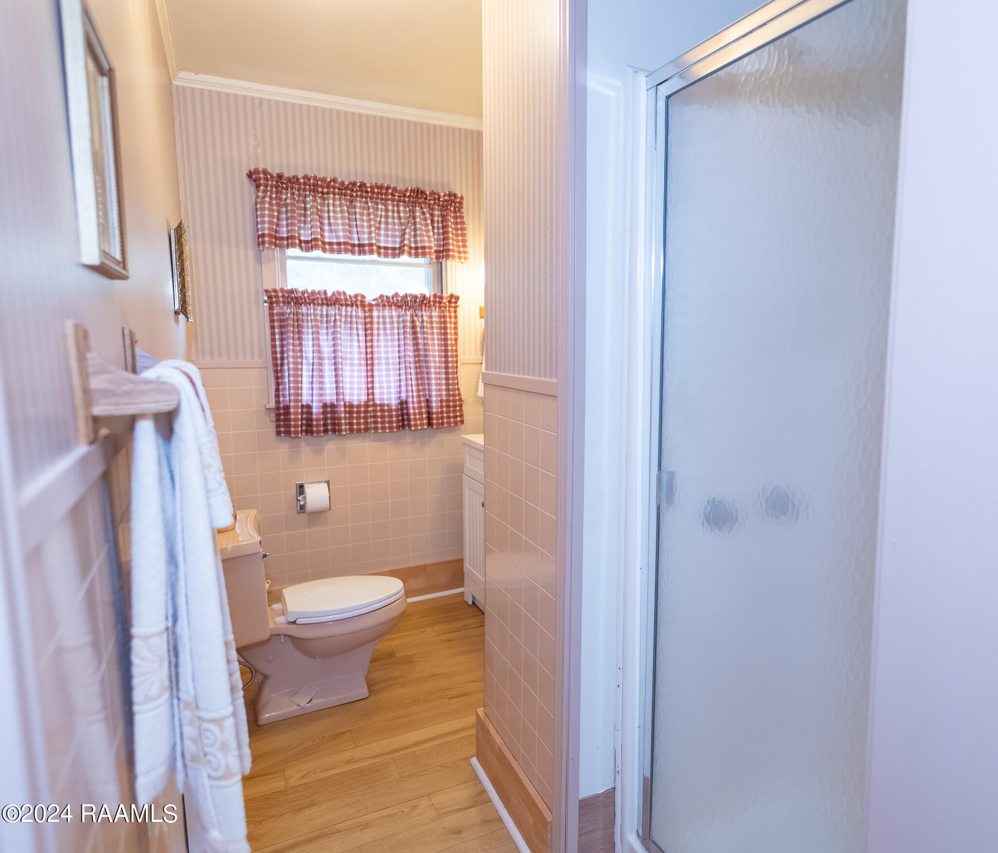 200 Fenner Duncan Road Egan, LA 70531 - Photo 25 of 34 9FDEB7B7-3D46-47EC-ACD4-121C3455EF32