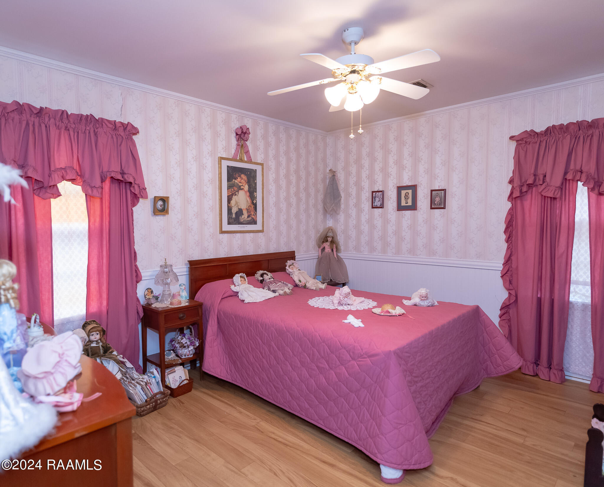 200 Fenner Duncan Road Egan, LA 70531 - Photo 26 of 34 E97811FC-DF9D-4129-B551-D73CB77DA0EB