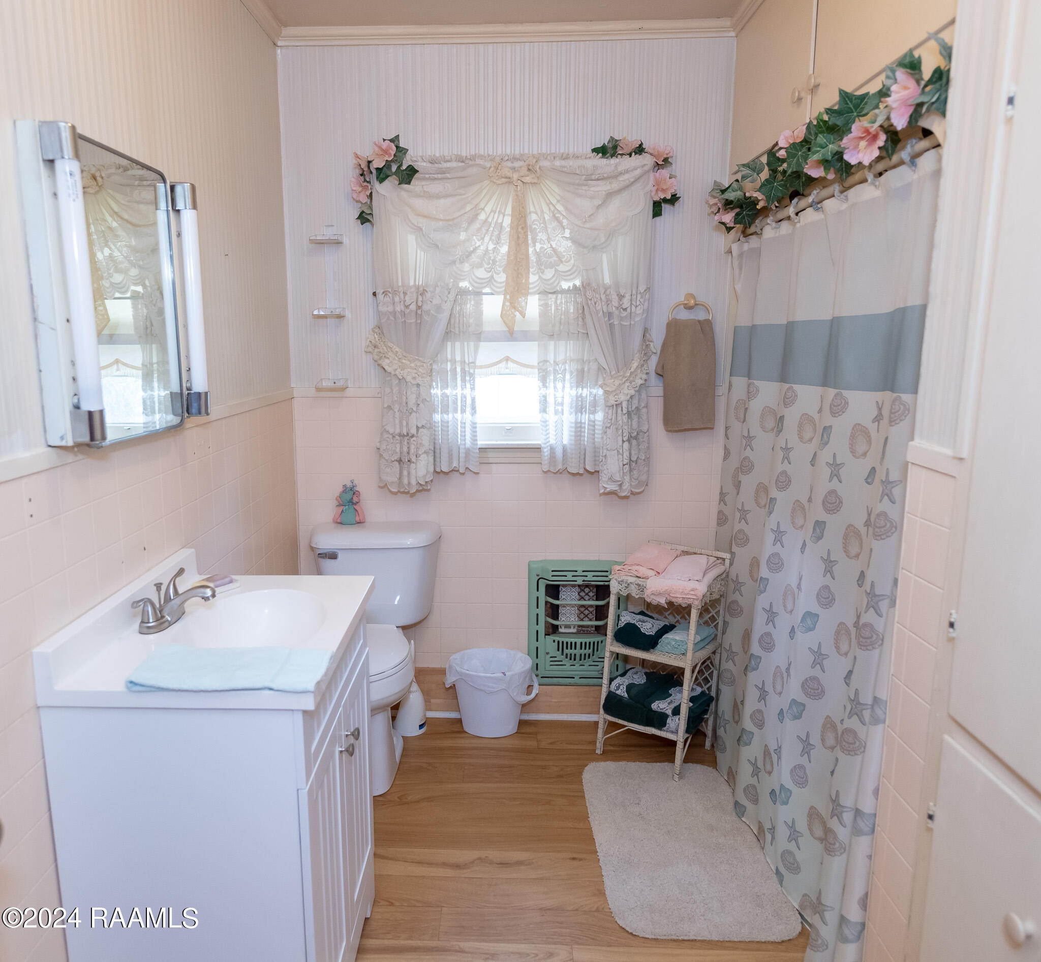 200 Fenner Duncan Road Egan, LA 70531 - Photo 27 of 34 C68FCB70-B481-49D1-B699-07621249D636