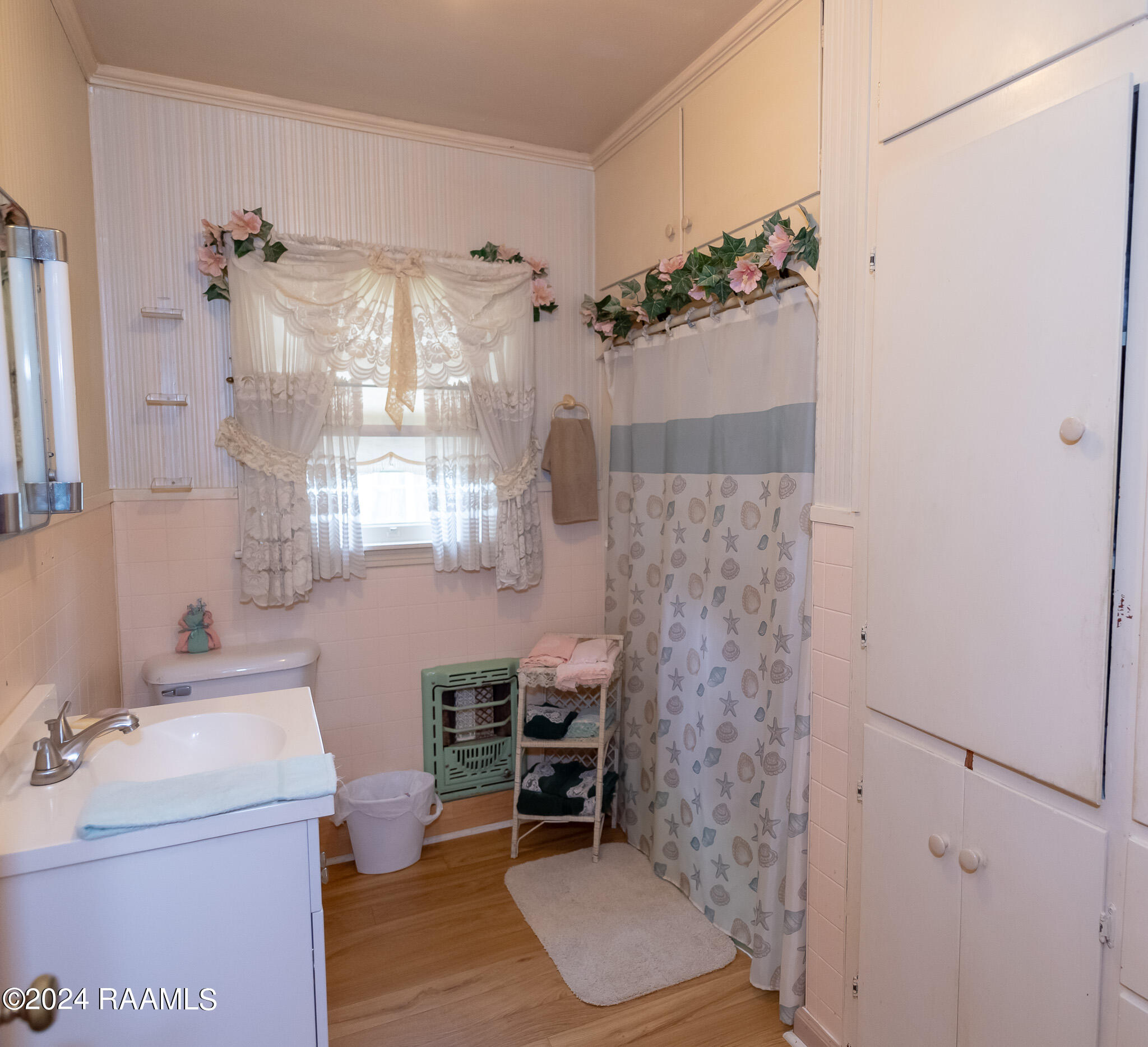 200 Fenner Duncan Road Egan, LA 70531 - Photo 28 of 34 89047DD2-FD71-42DC-9FFF-F6666B7CCA2D