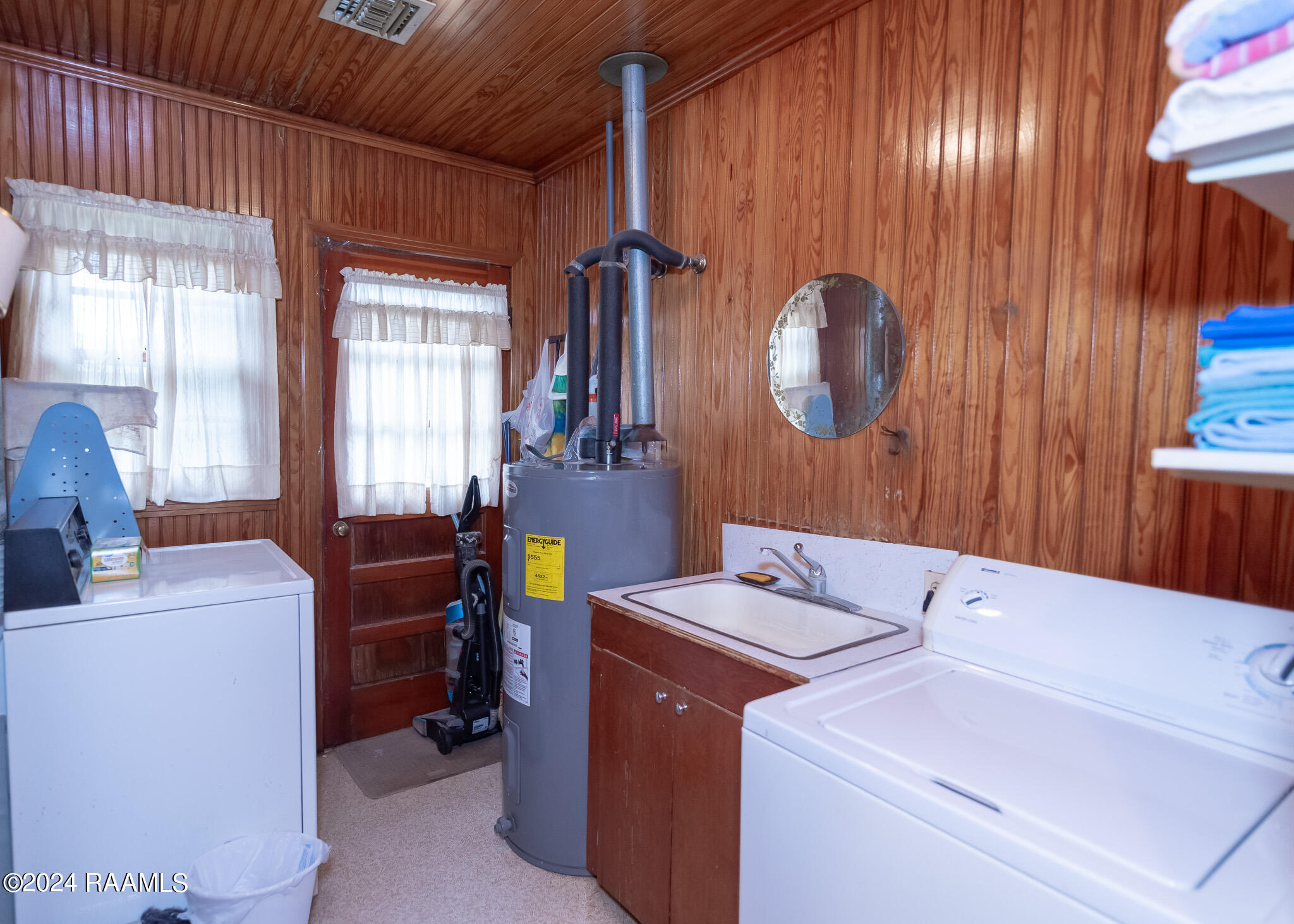 200 Fenner Duncan Road Egan, LA 70531 - Photo 29 of 34 1DE97778-EB53-425F-AECF-15F7CBEE239A