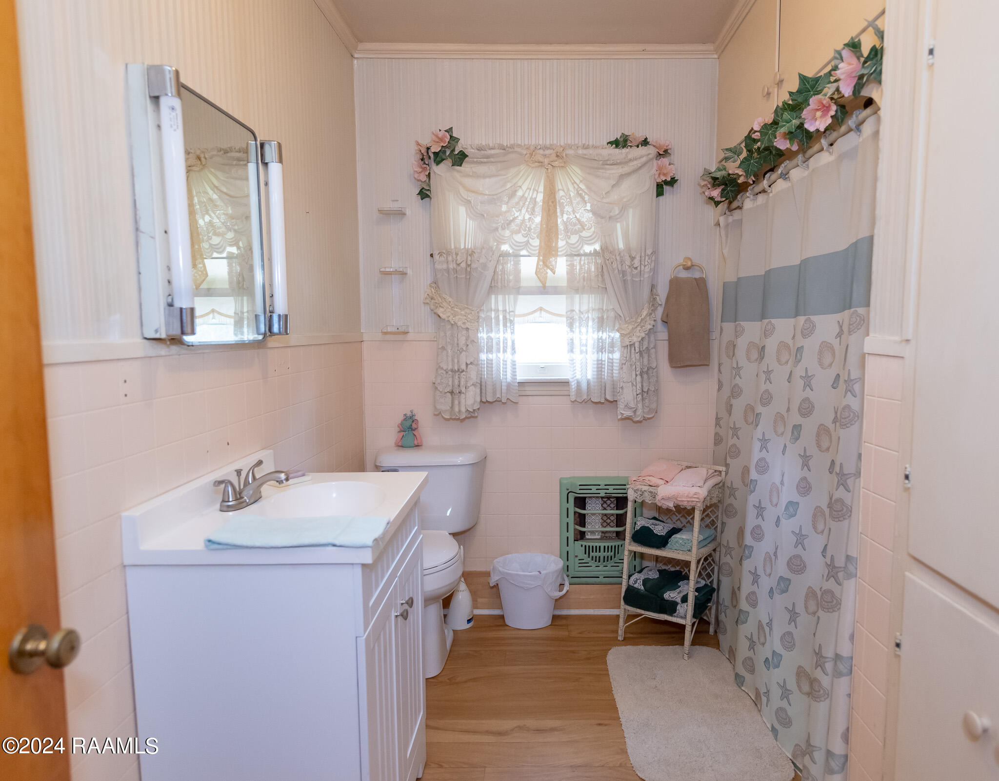 200 Fenner Duncan Road Egan, LA 70531 - Photo 31 of 34 FE490110-5823-4D1E-974C-93721F668092