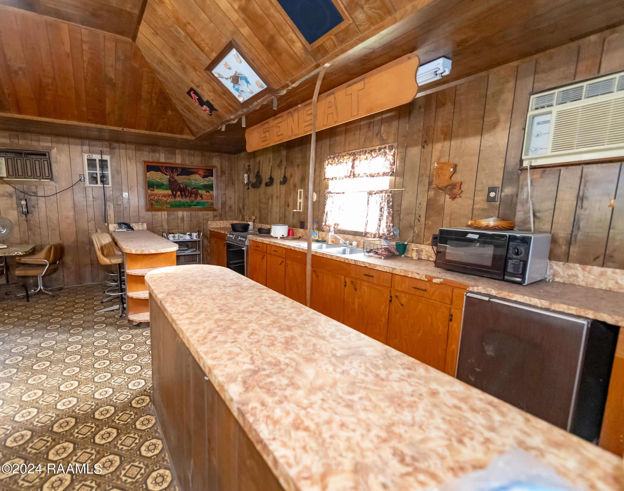 200 Fenner Duncan Road Egan, LA 70531 - Photo 33 of 34 864396D9-6EF9-4FA5-A503-1C1D5B15E64B