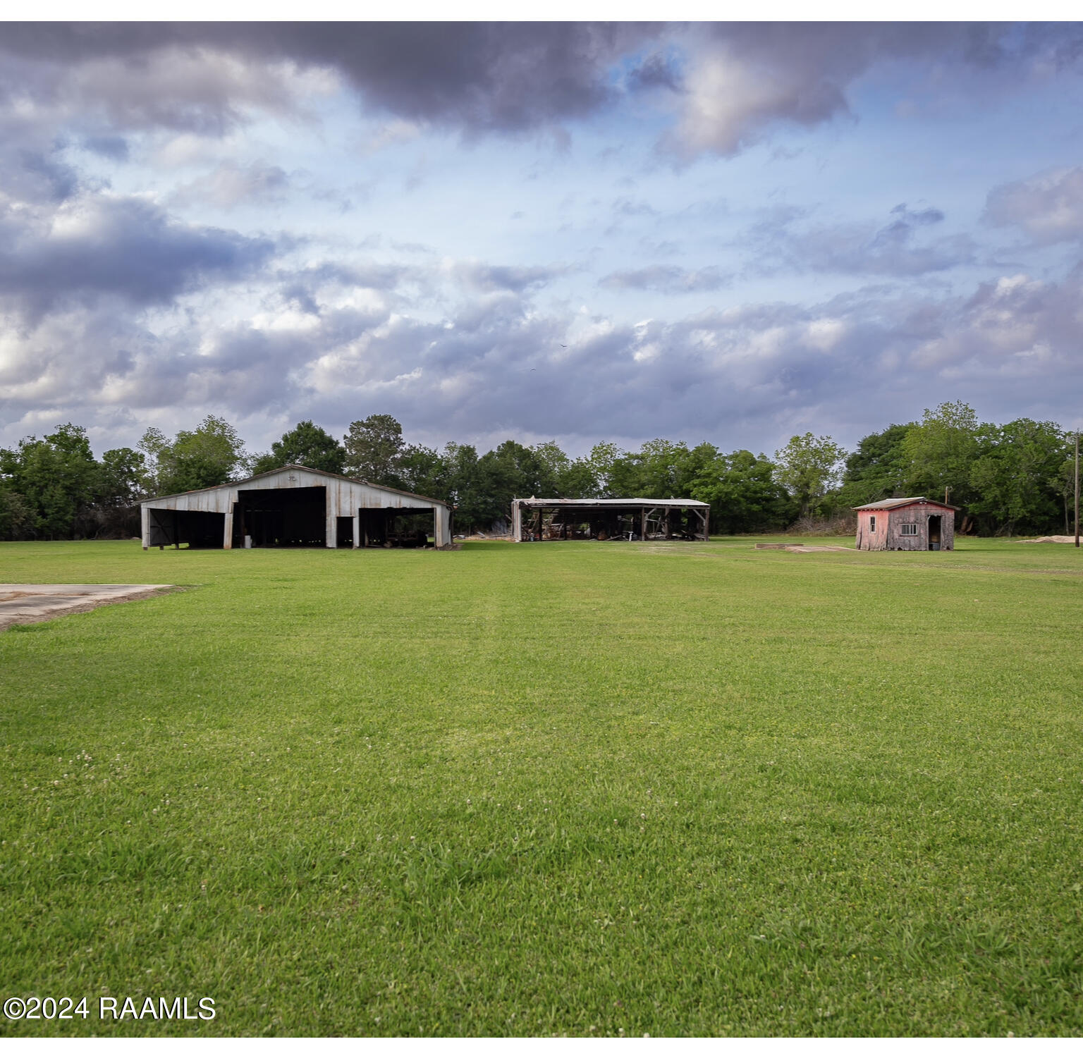 200 Fenner Duncan Road Egan, LA 70531 - Photo 4 of 34 CD9316C9-5D75-4677-87E4-1ED59202C0F7