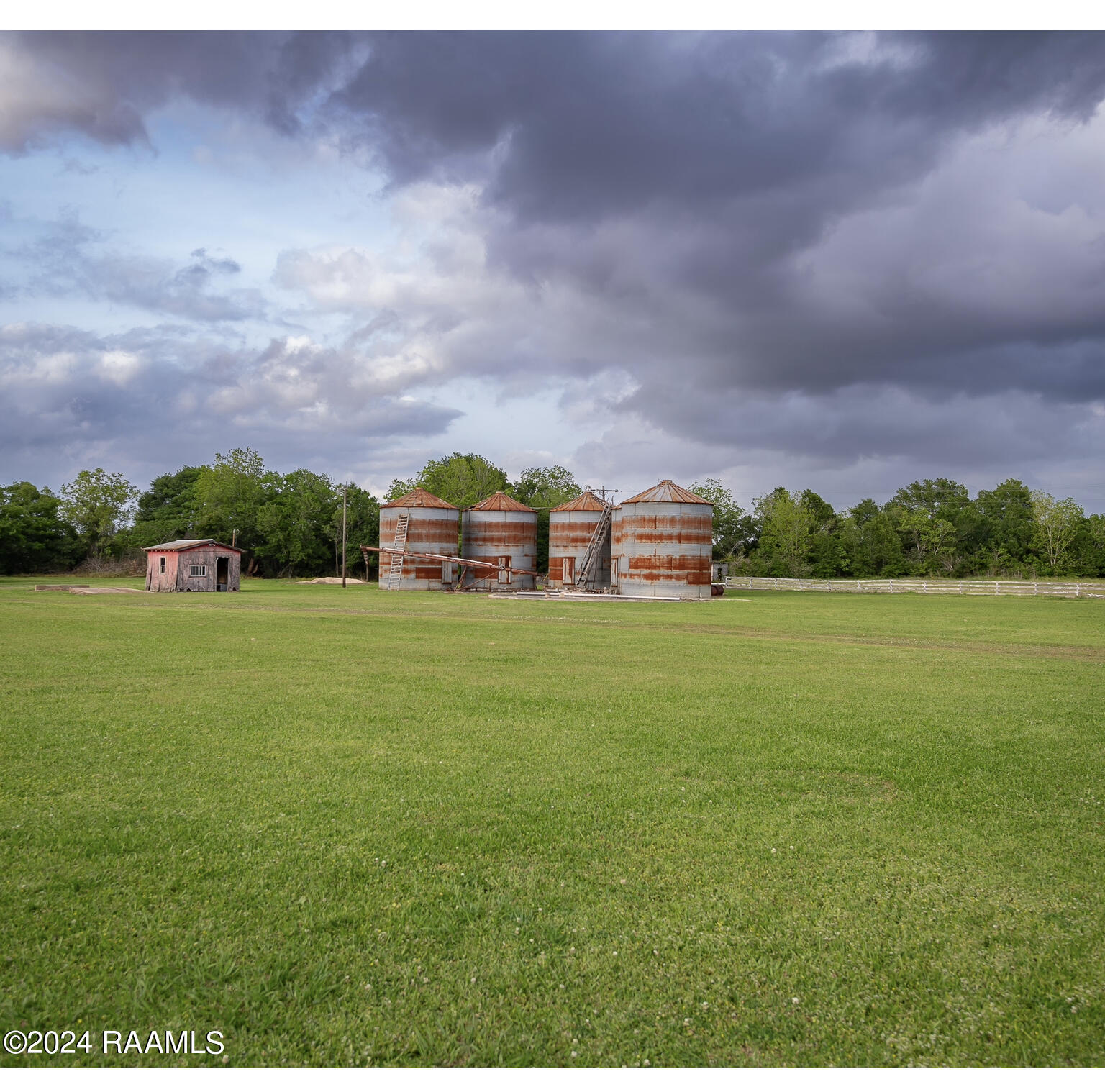 200 Fenner Duncan Road Egan, LA 70531 - Photo 5 of 34 09BE9DA1-8CCB-4B55-8288-3A72F3587907