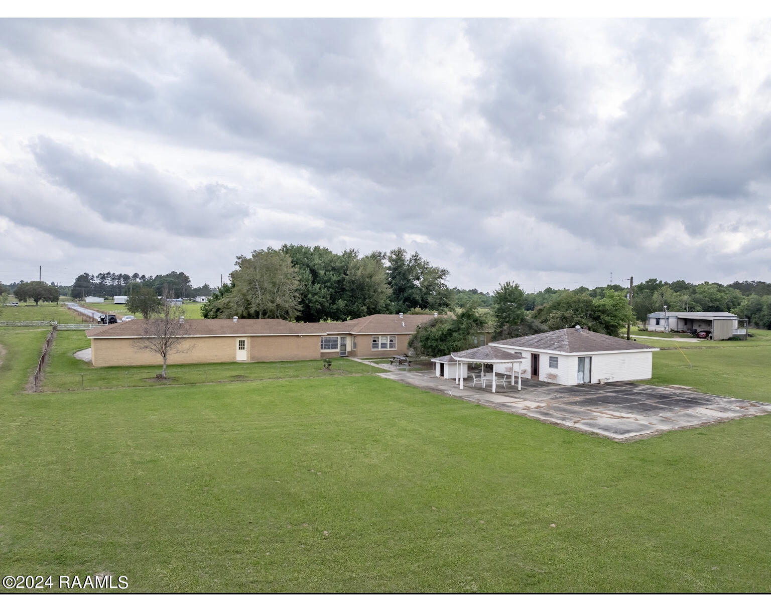 200 Fenner Duncan Road Egan, LA 70531 - Photo 7 of 34 316D1ED3-479A-471F-AE01-5213501F3188