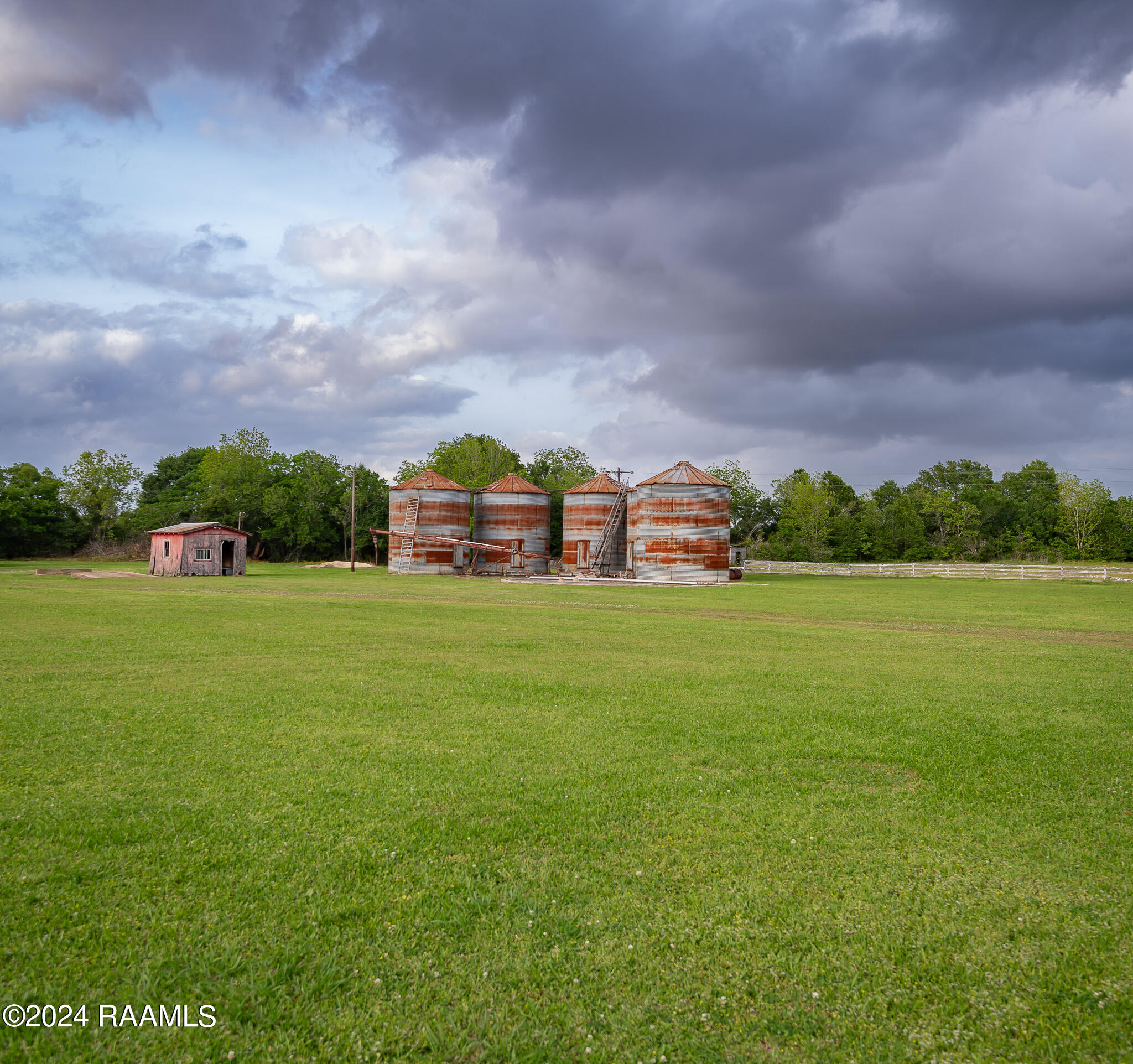 200 Fenner Duncan Road Egan, LA 70531 - Photo 8 of 34 F1187410-1A5D-4F3F-A471-4698450D5BFF
