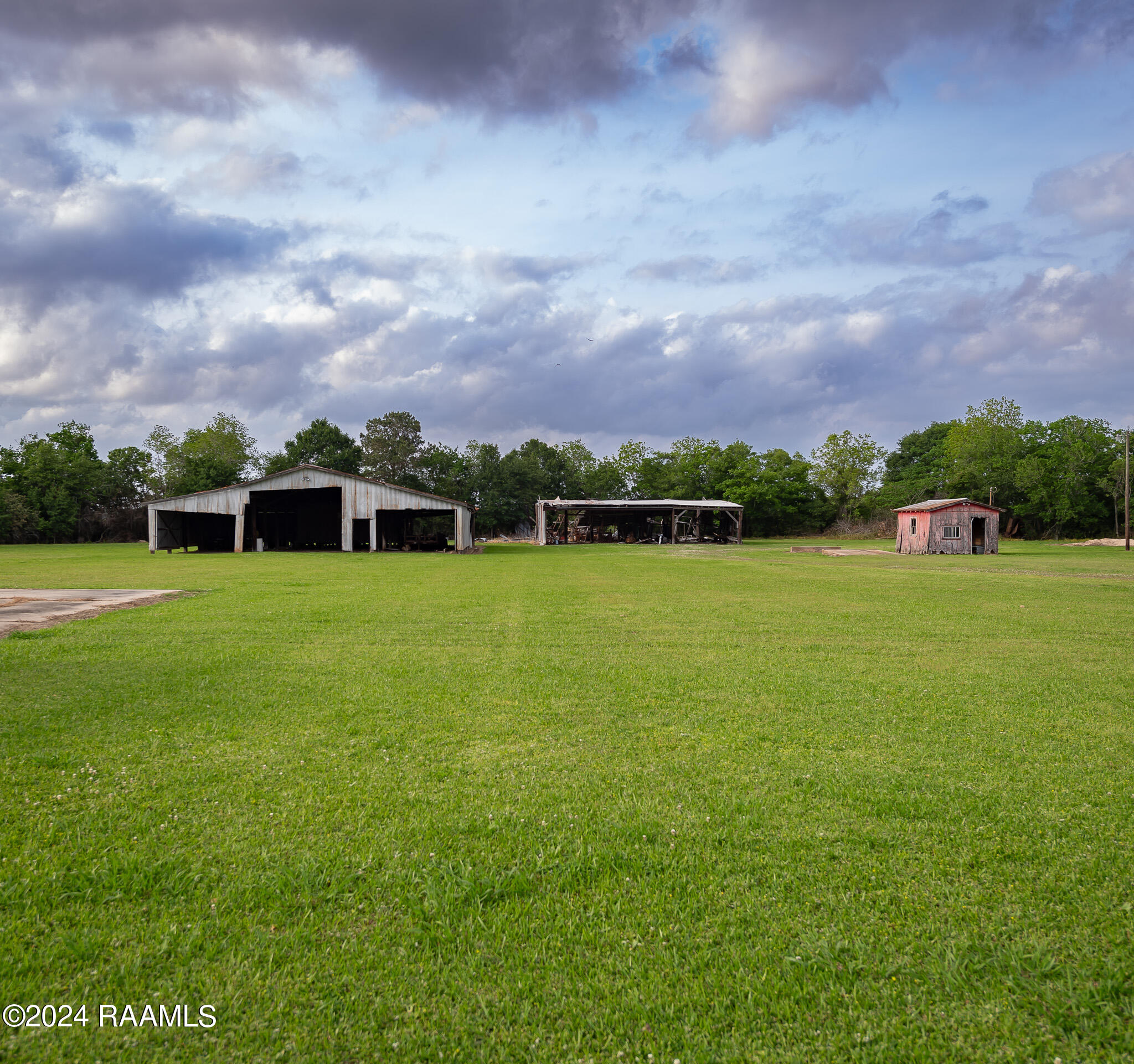 200 Fenner Duncan Road Egan, LA 70531 - Photo 9 of 34 FC1132D6-FD74-46DE-B890-D7013910C76C