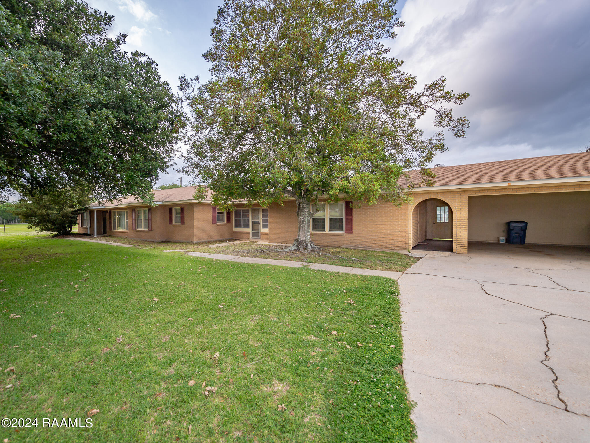 200 Fenner Duncan Road Egan, LA 70531 - Photo 10 of 34 001AF782-83FF-4F1B-9B00-2B3CD134CB02