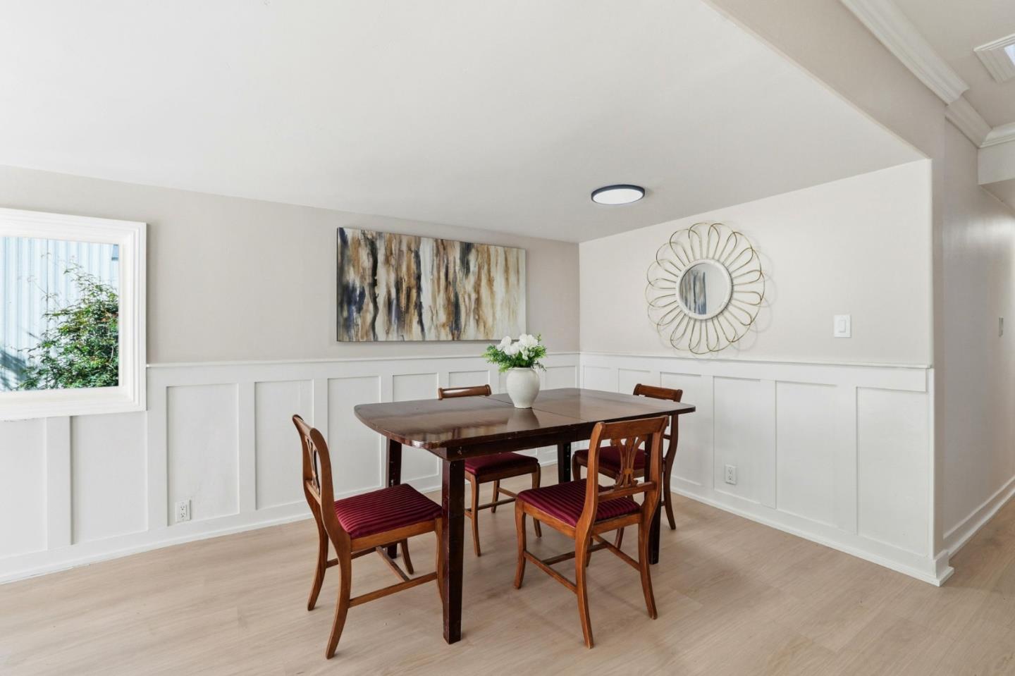 265 Brown Gables Road, Unit 11 Ben Lomond, CA 95005 - Photo 13 of 49