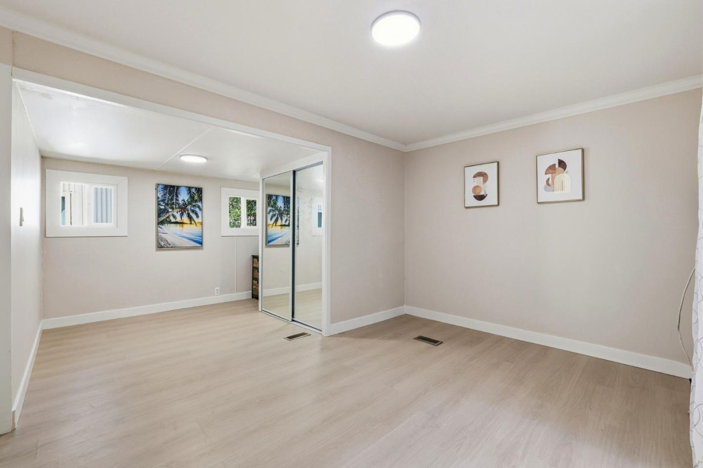 265 Brown Gables Road, Unit 11 Ben Lomond, CA 95005 - Photo 15 of 49