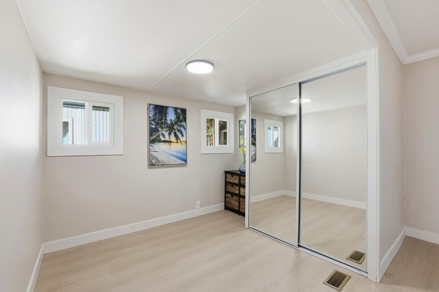 265 Brown Gables Road, Unit 11 Ben Lomond, CA 95005 - Photo 16 of 49