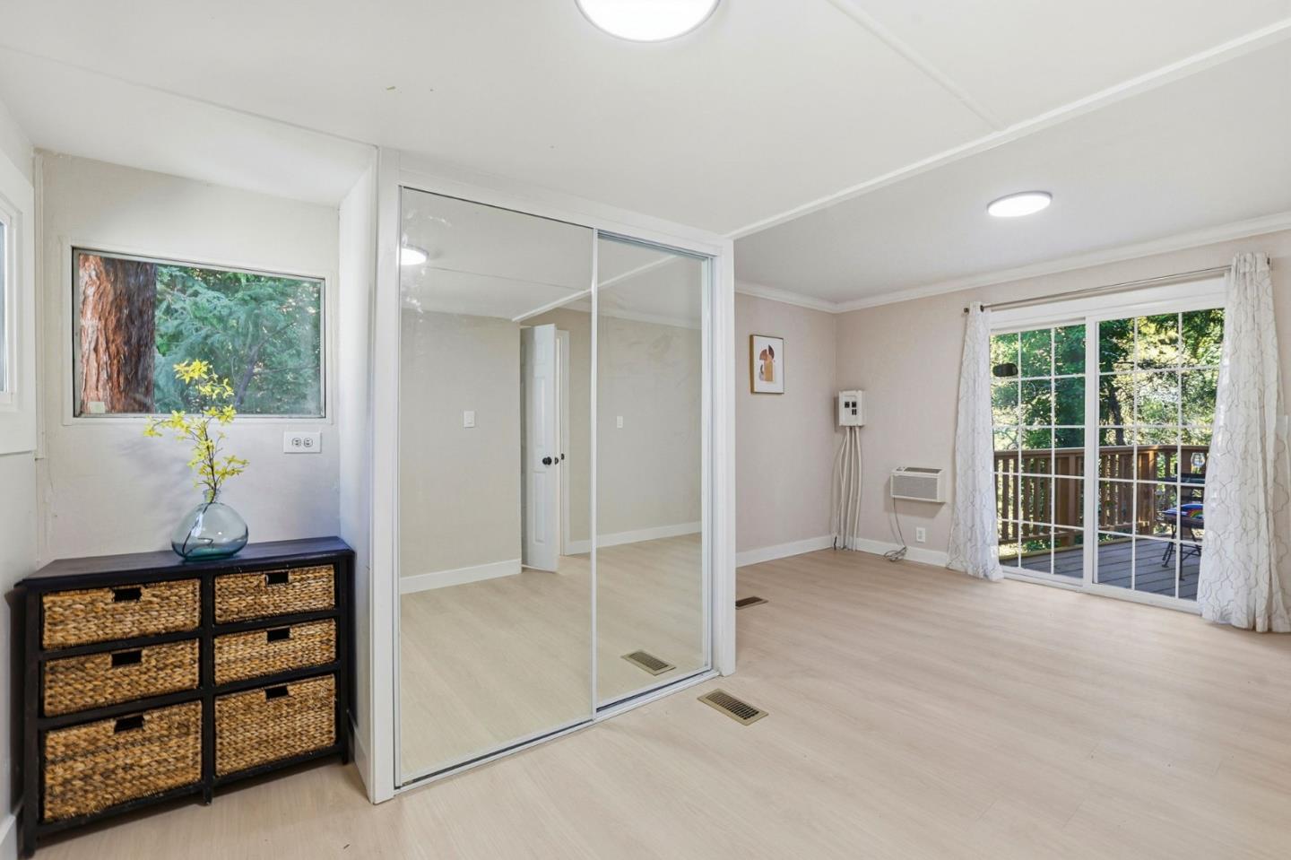 265 Brown Gables Road, Unit 11 Ben Lomond, CA 95005 - Photo 17 of 49