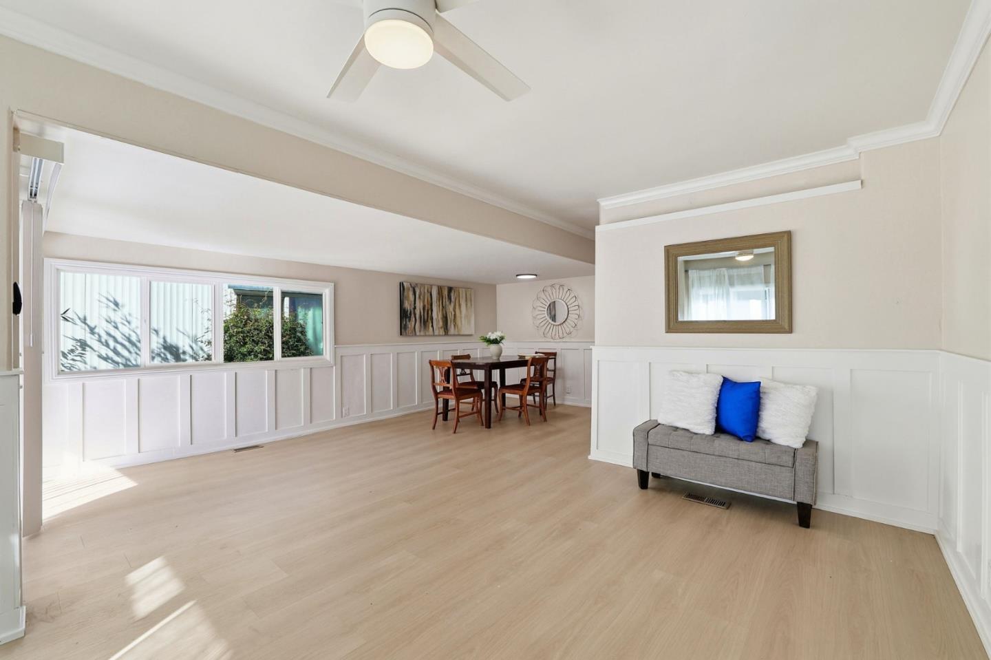 265 Brown Gables Road, Unit 11 Ben Lomond, CA 95005 - Photo 2 of 49