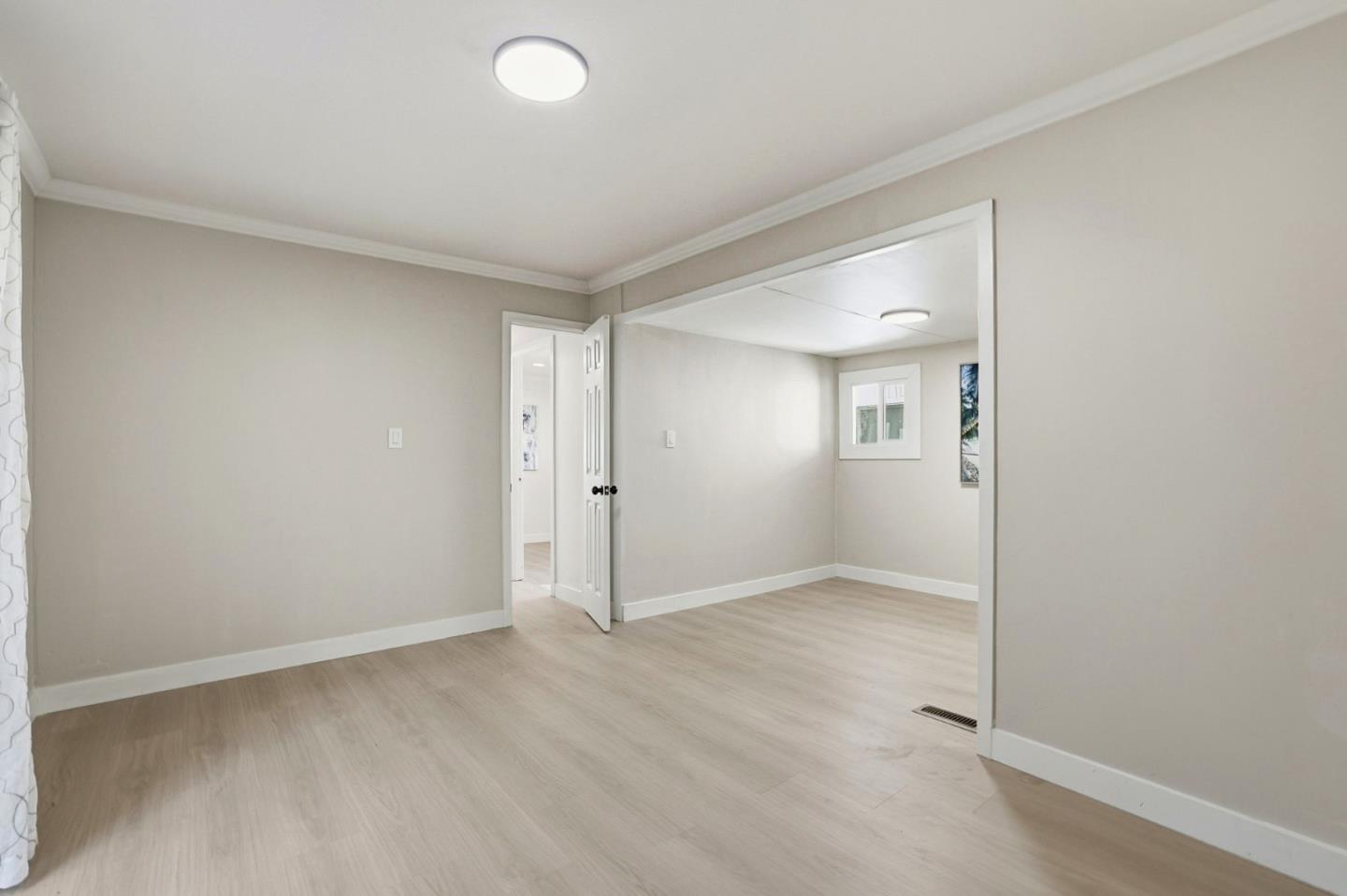 265 Brown Gables Road, Unit 11 Ben Lomond, CA 95005 - Photo 23 of 49