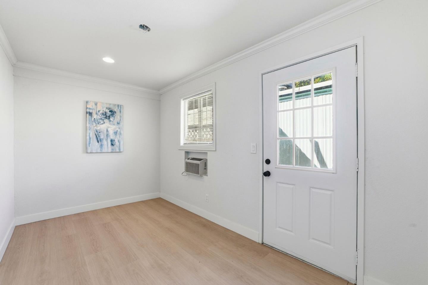 265 Brown Gables Road, Unit 11 Ben Lomond, CA 95005 - Photo 27 of 49