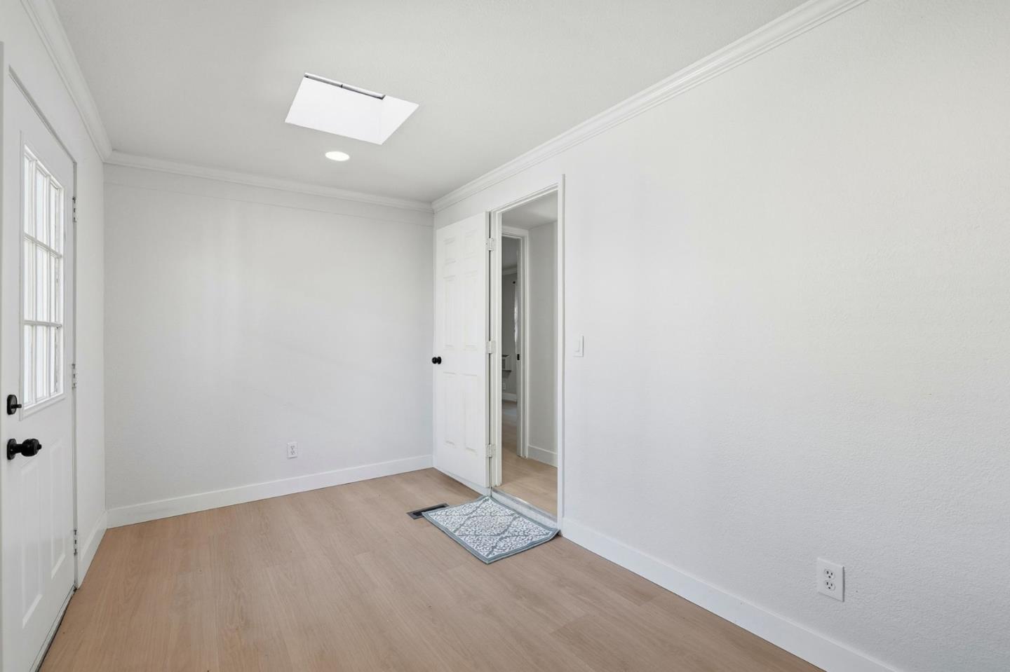 265 Brown Gables Road, Unit 11 Ben Lomond, CA 95005 - Photo 29 of 49