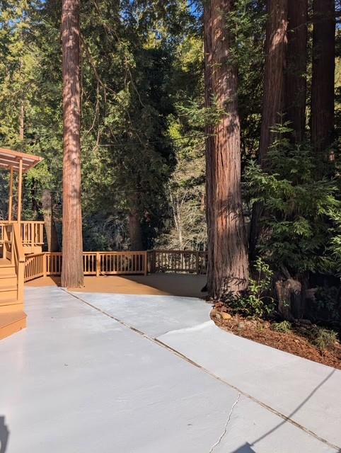 265 Brown Gables Road, Unit 11 Ben Lomond, CA 95005 - Photo 41 of 49