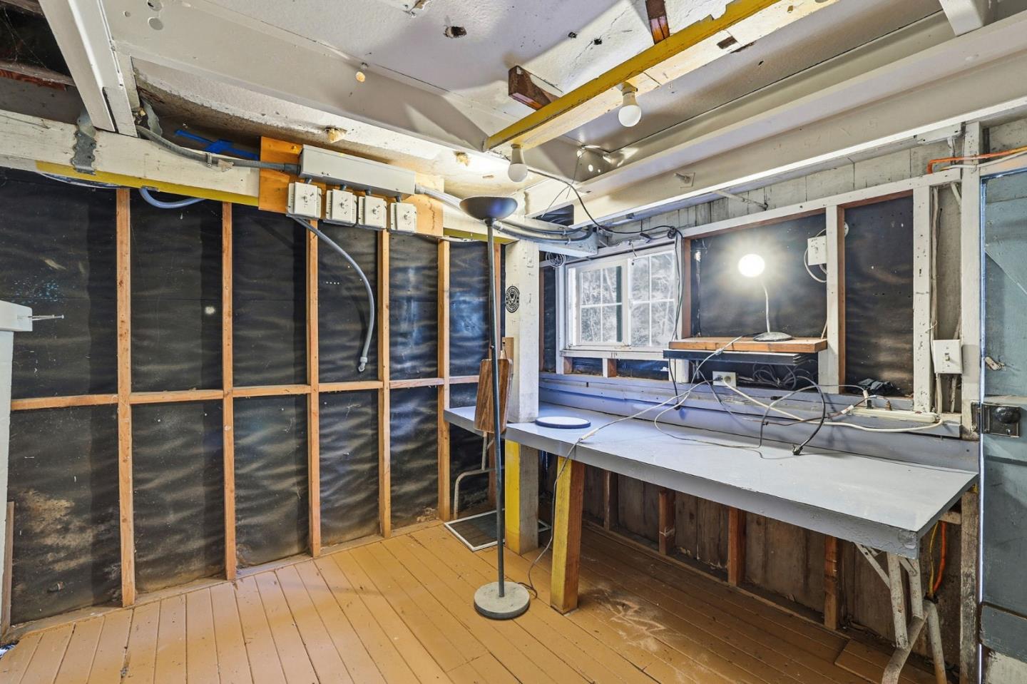 265 Brown Gables Road, Unit 11 Ben Lomond, CA 95005 - Photo 42 of 49