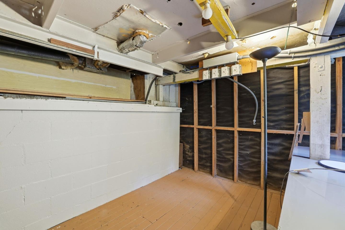 265 Brown Gables Road, Unit 11 Ben Lomond, CA 95005 - Photo 43 of 49