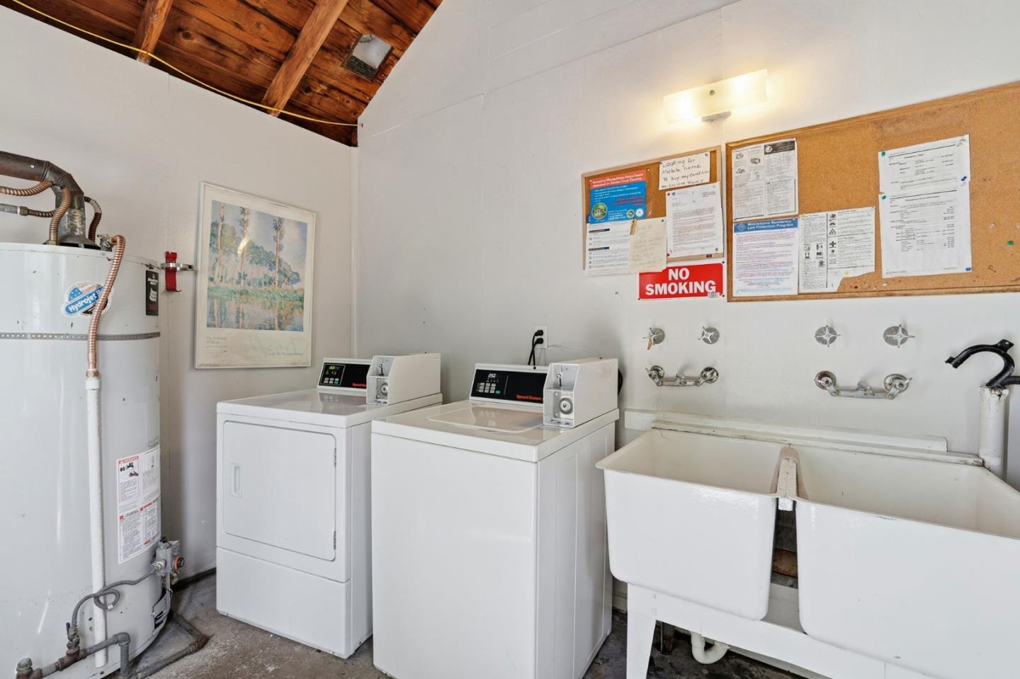 265 Brown Gables Road, Unit 11 Ben Lomond, CA 95005 - Photo 45 of 49