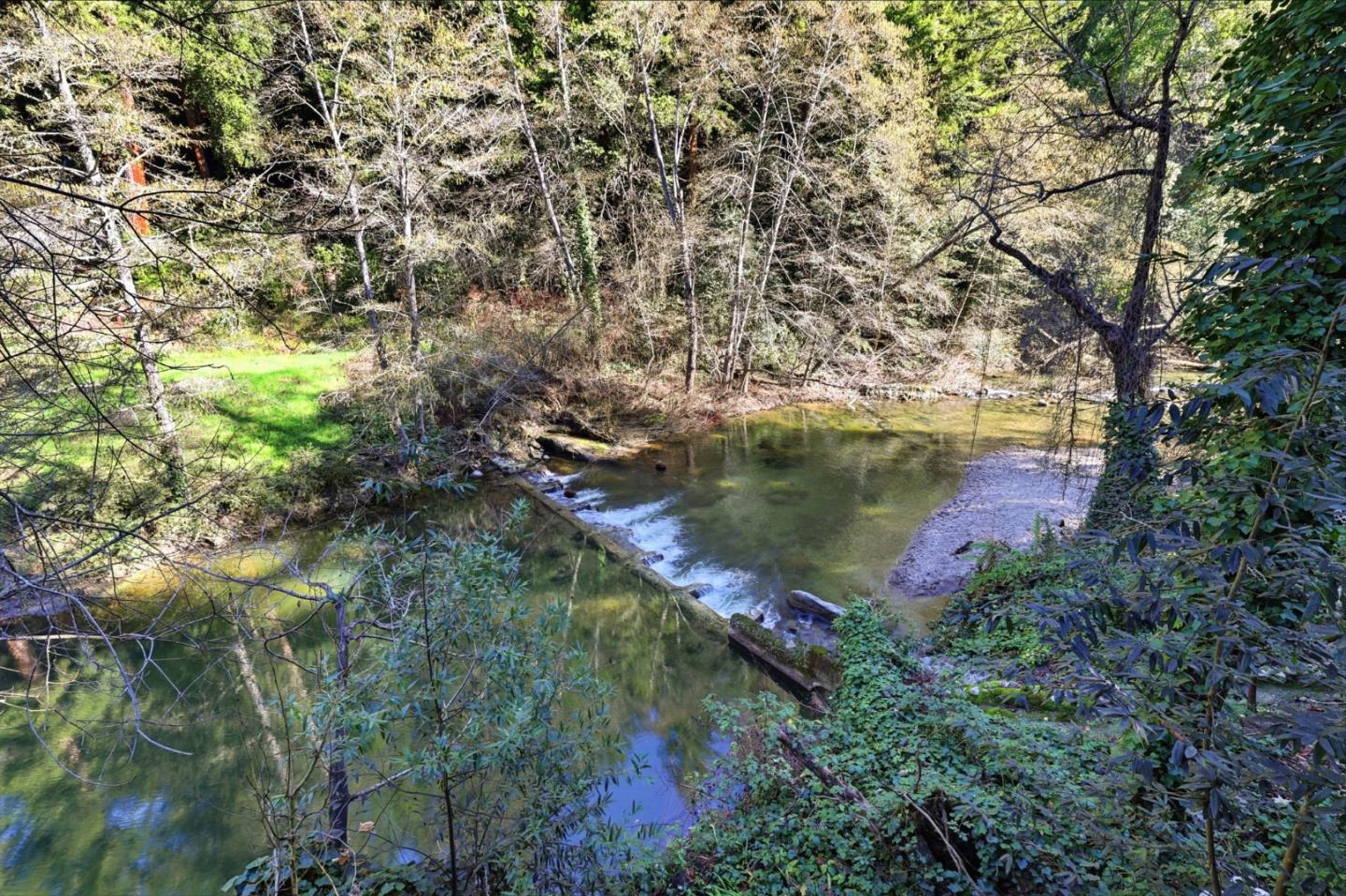 265 Brown Gables Road, Unit 11 Ben Lomond, CA 95005 - Photo 46 of 49